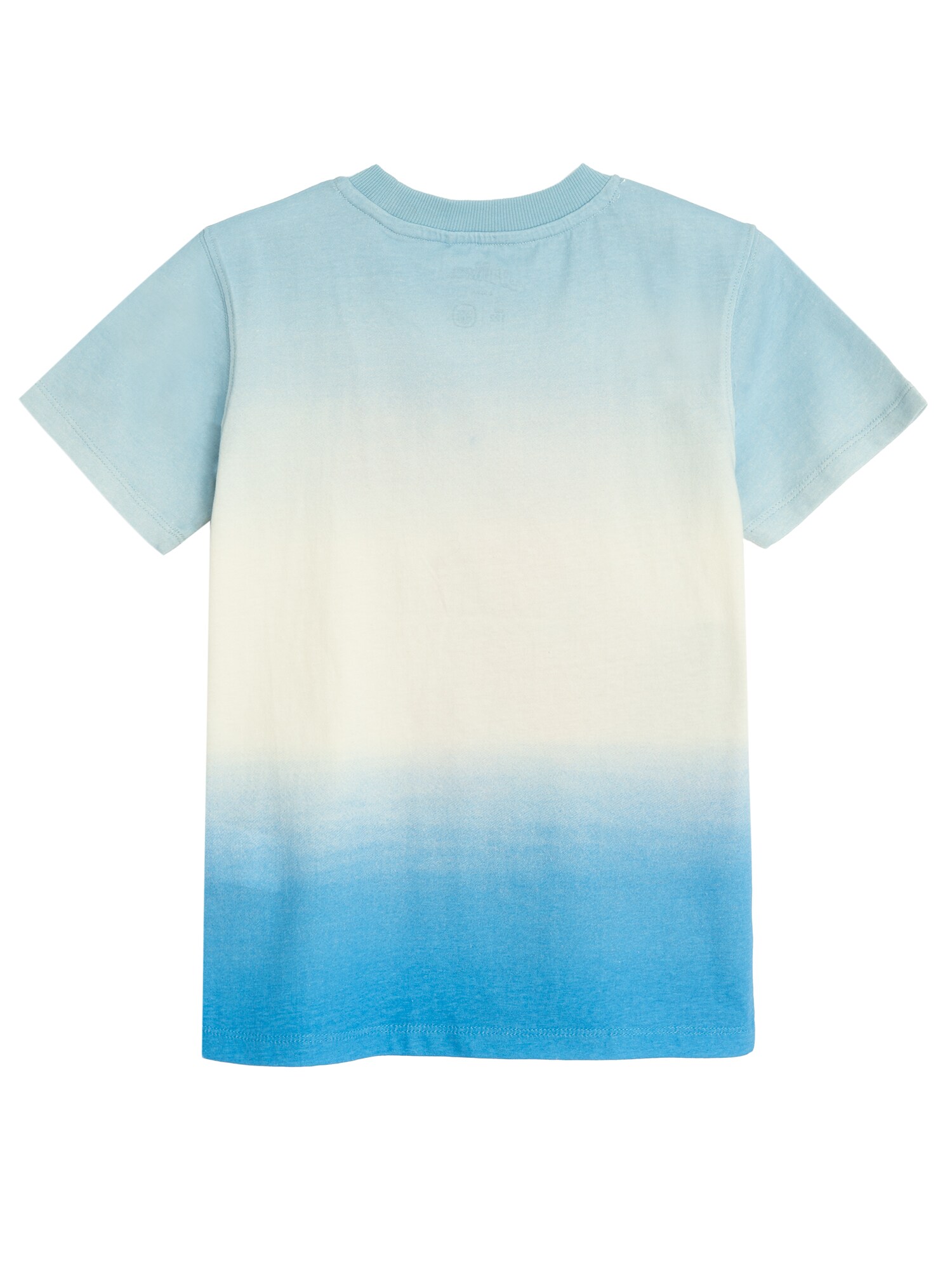 Thumbnail - Cool Club T-Shirt