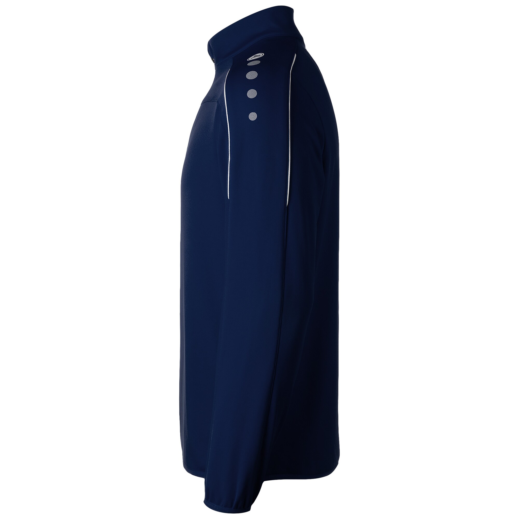 Thumbnail - JAKO Sweatshirt