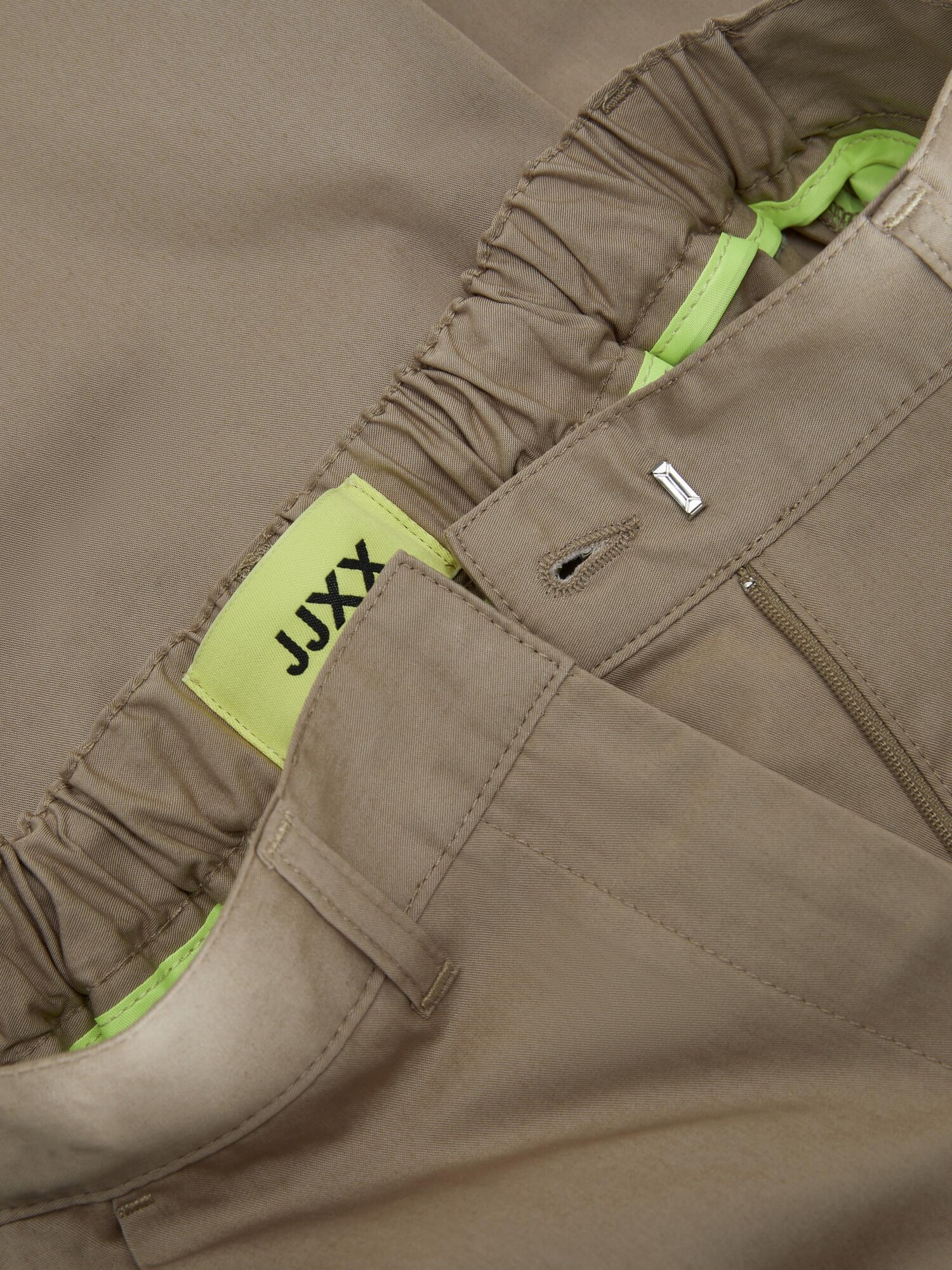Thumbnail - Hose 'CALI'