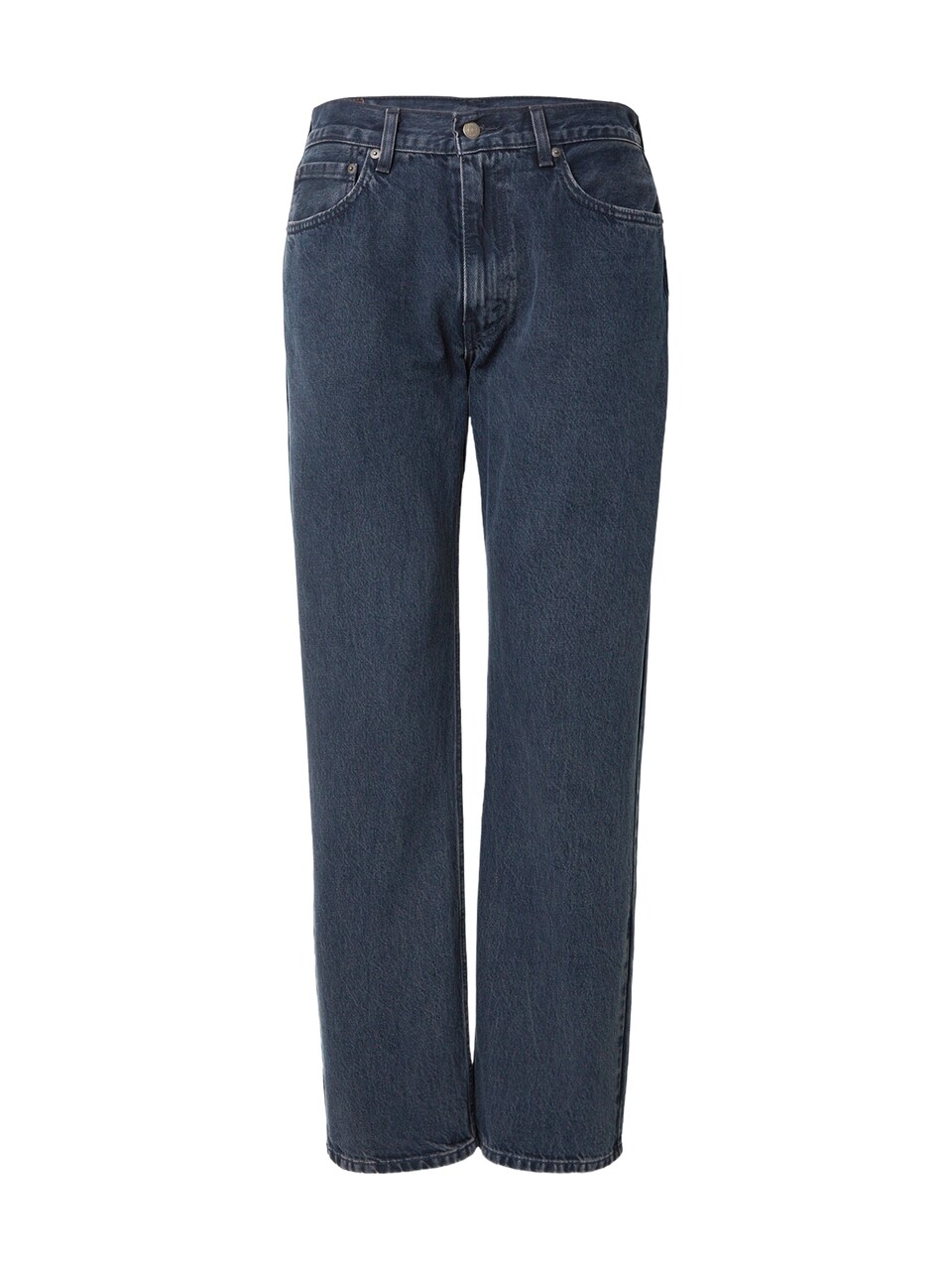 Jeans '555 96 RELAXED STRAIGHT'