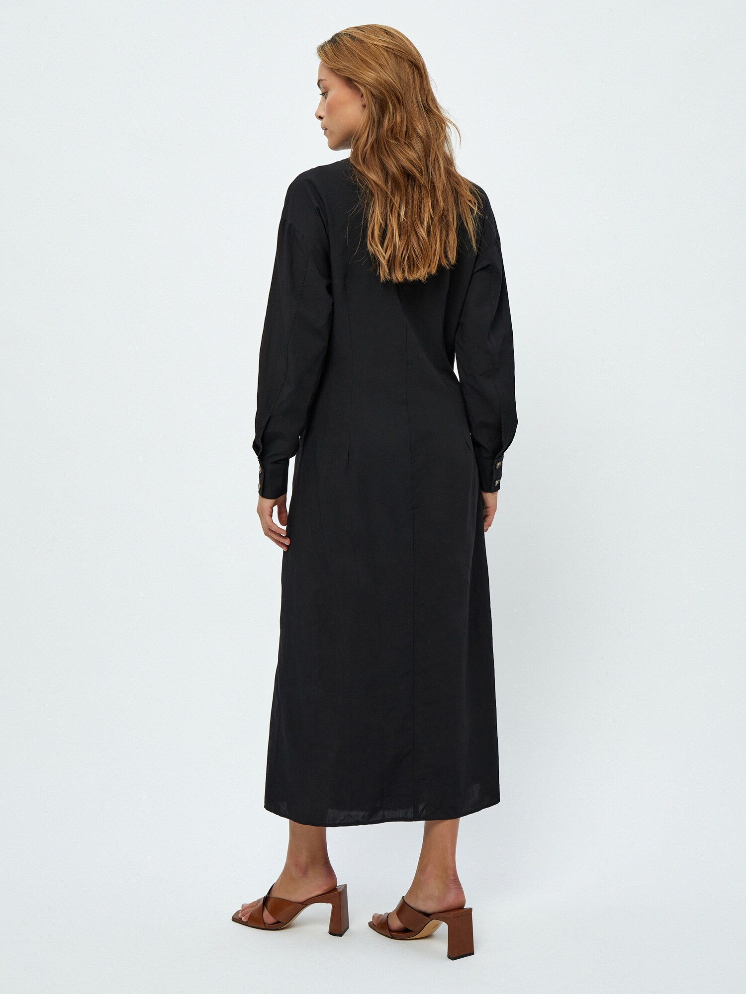 Thumbnail - minus Kleid Lamira