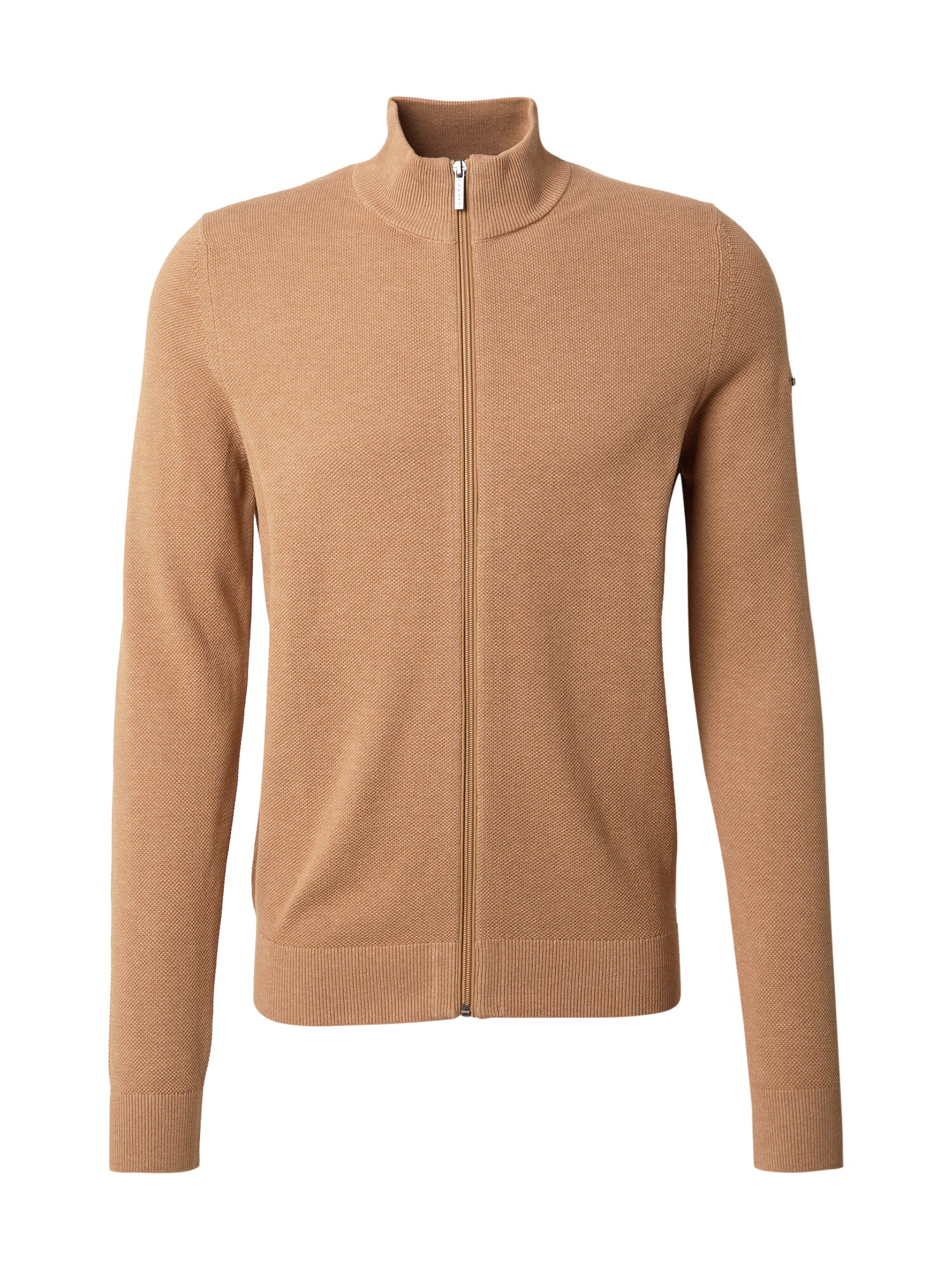 Thumbnail - bugatti Strickjacke