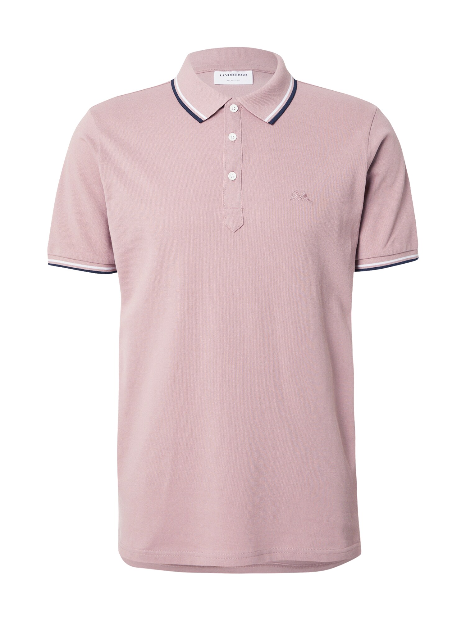 Thumbnail - Poloshirt