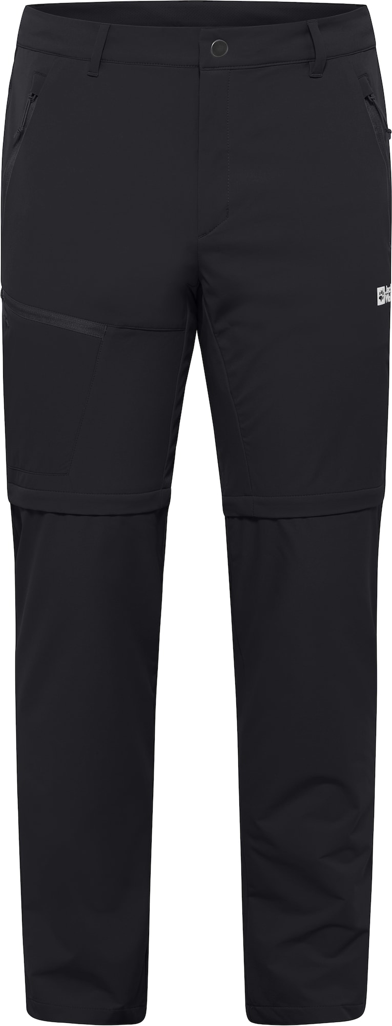 Thumbnail - Hose