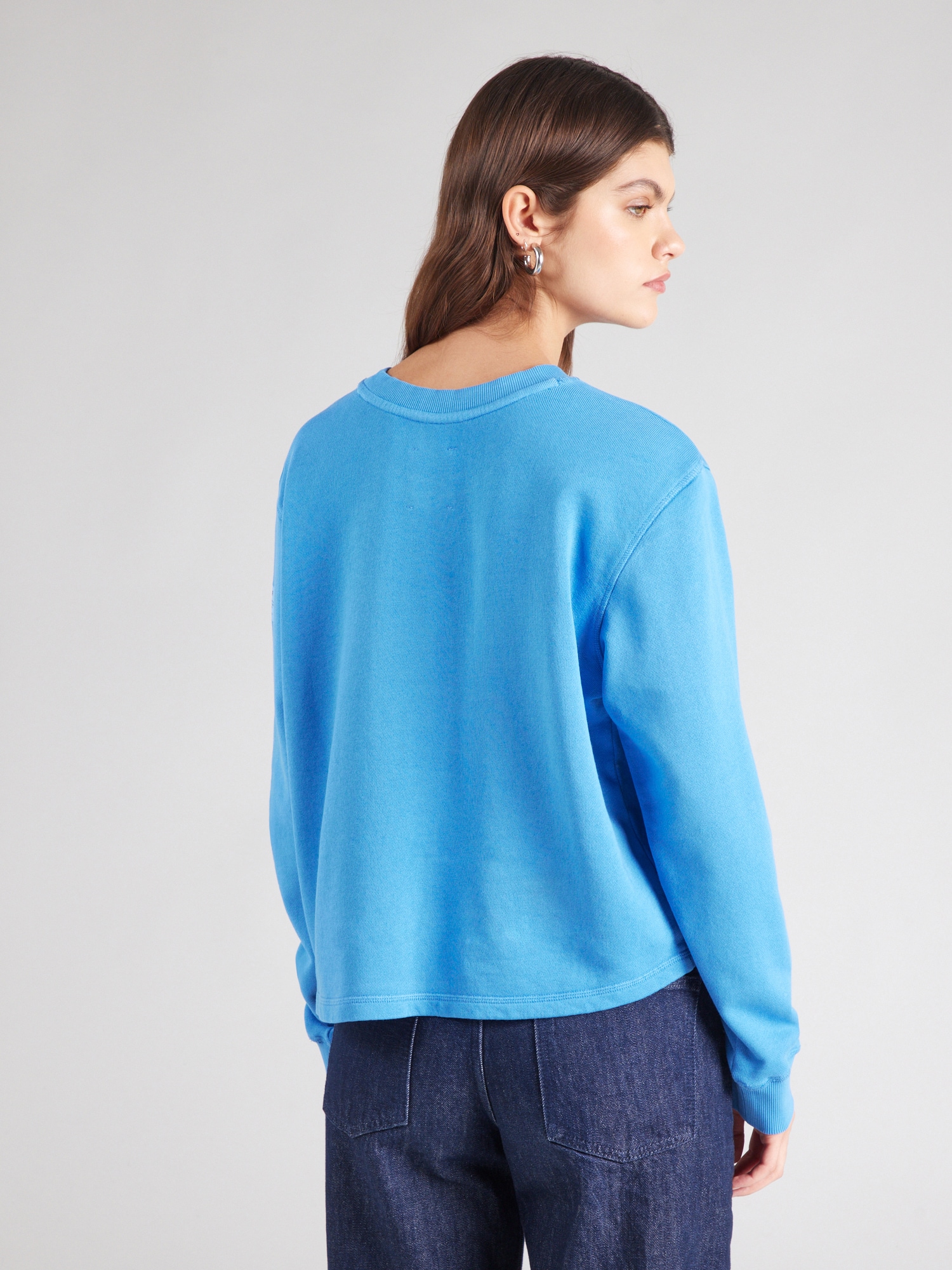 Thumbnail - Sweatshirt 'RODAS'