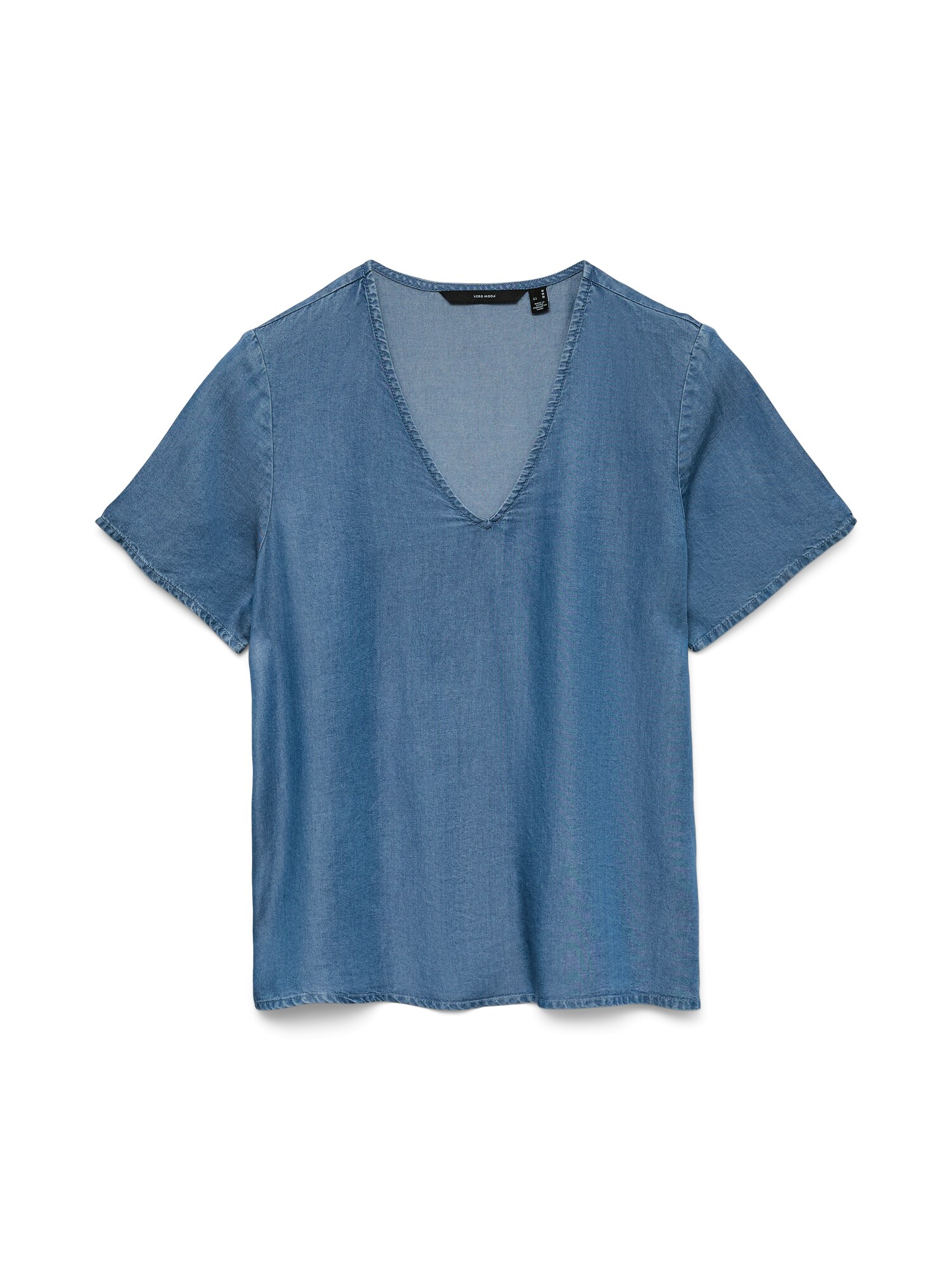Vero Moda Shirt