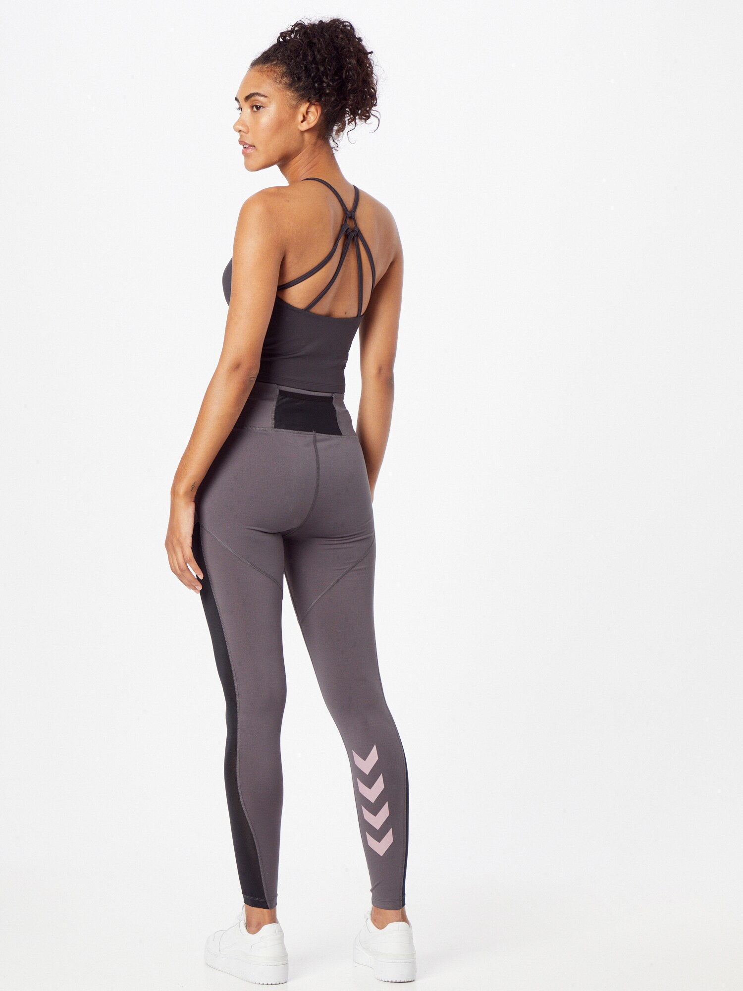 Thumbnail - Hummel Sporthose Norma