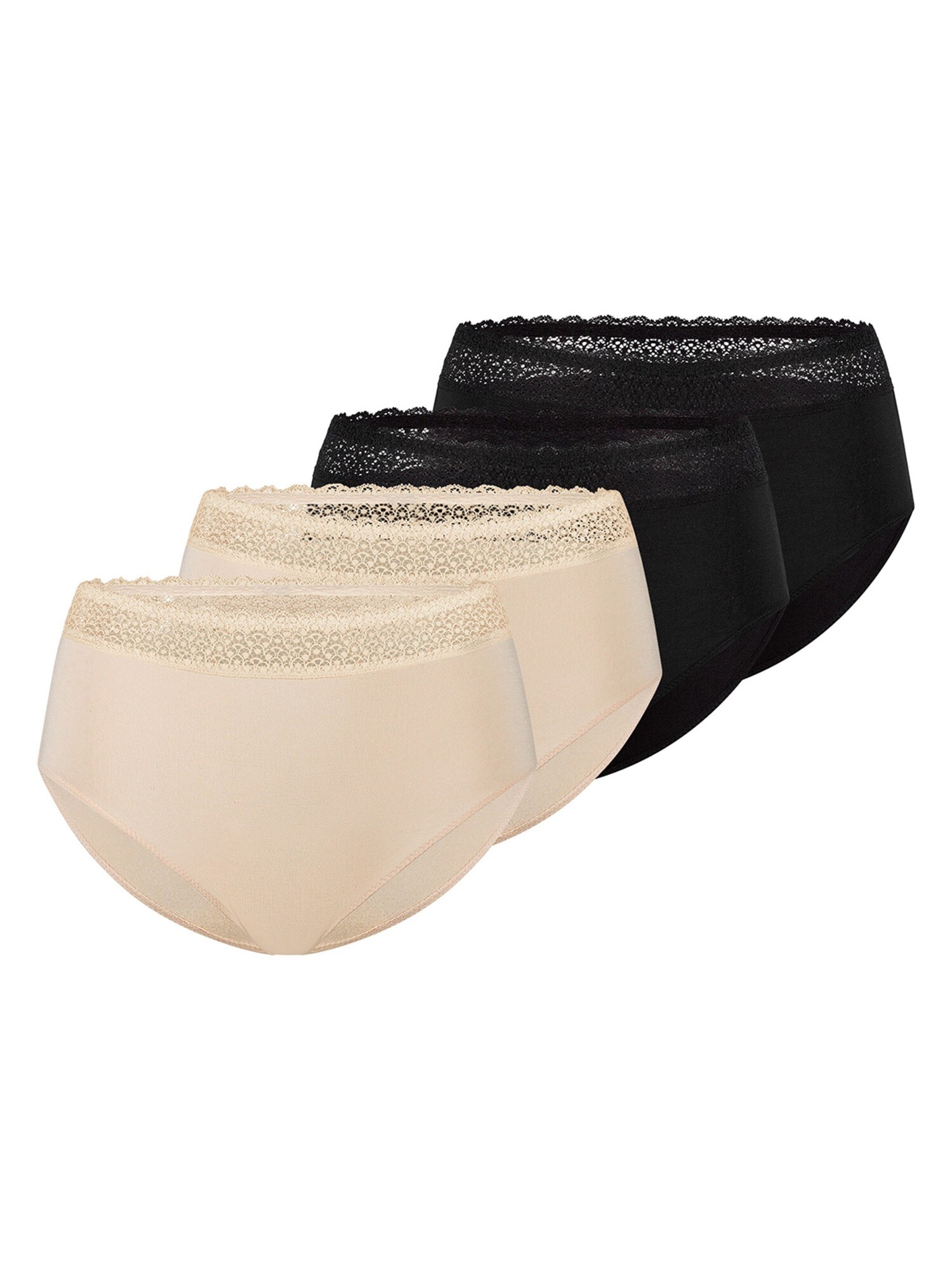 Triumph Slip Feel Of Modal