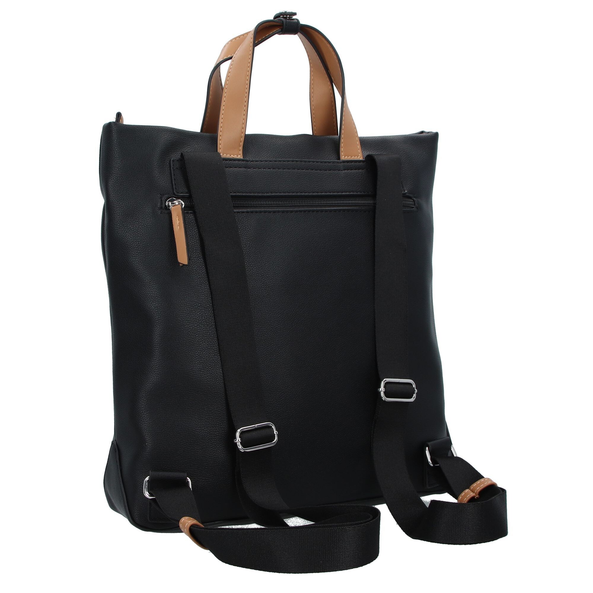 Thumbnail - TOM TAILOR Rucksack Zena
