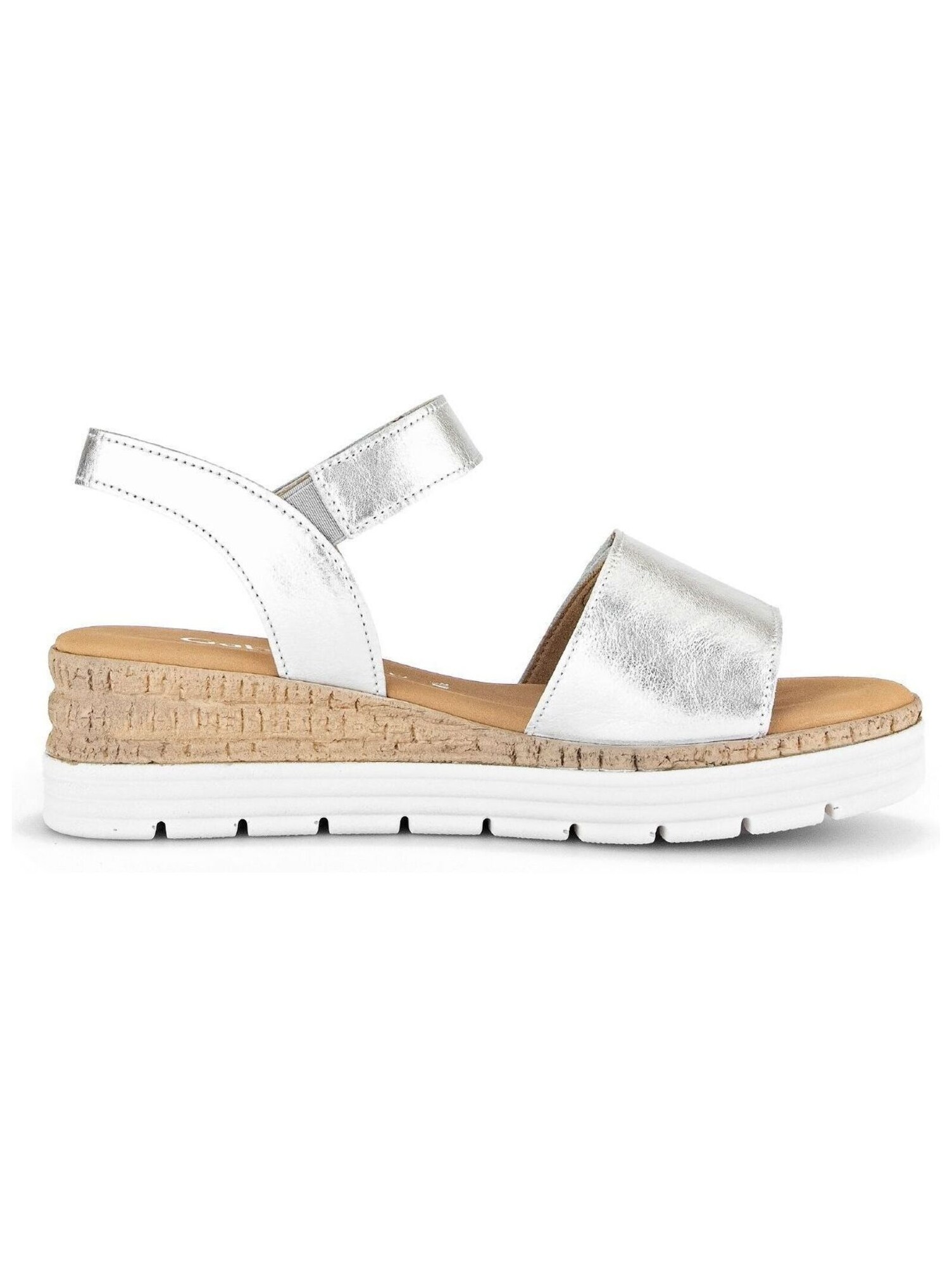 Thumbnail - GABOR Sandale