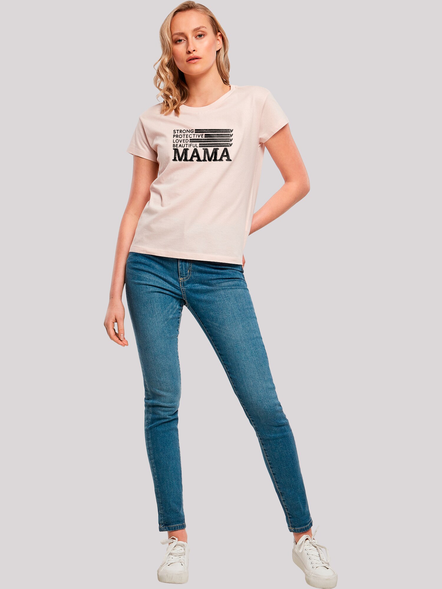 Thumbnail - T-Shirt