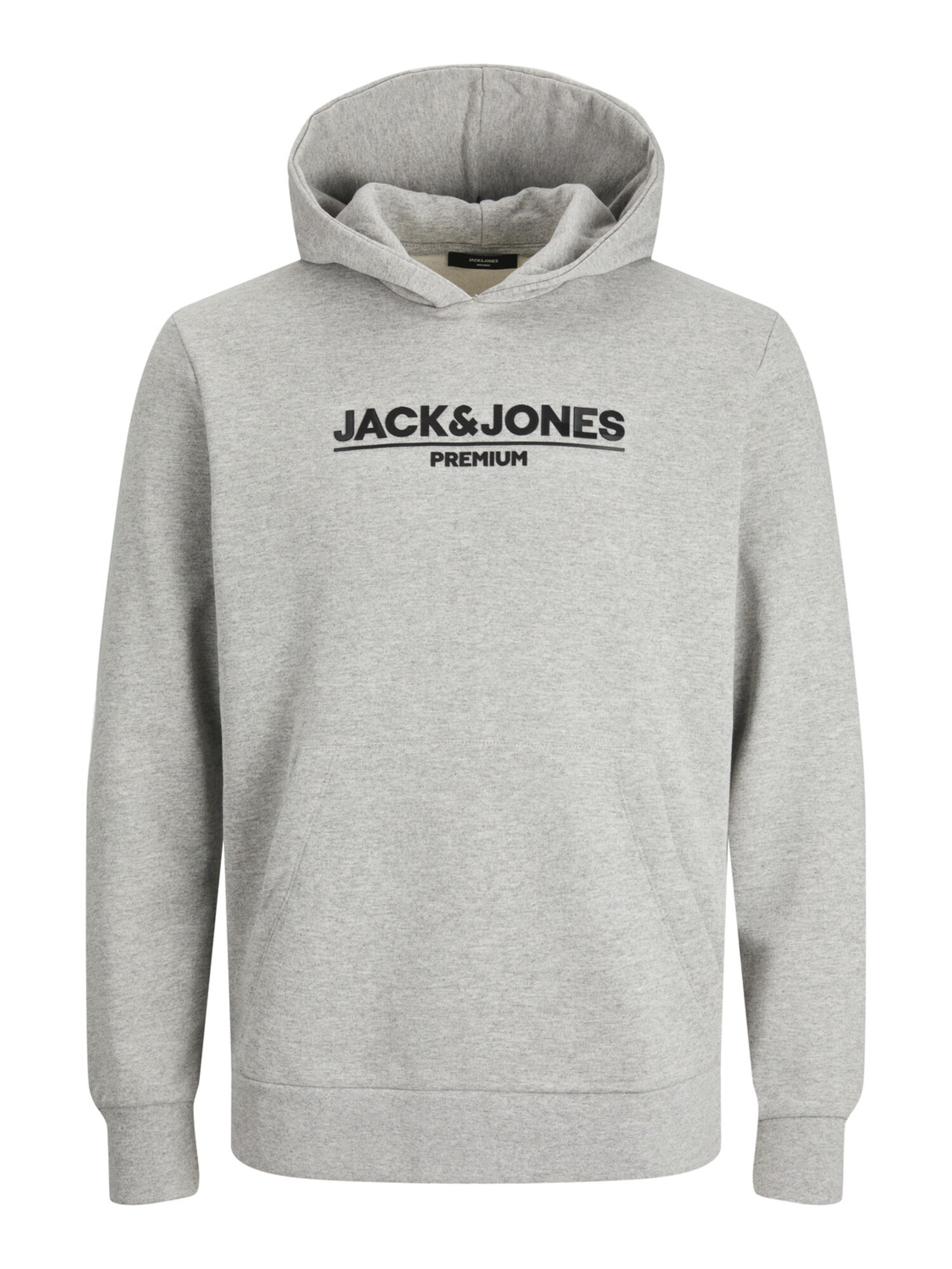 jack & jones Sweatshirt 'JADON'