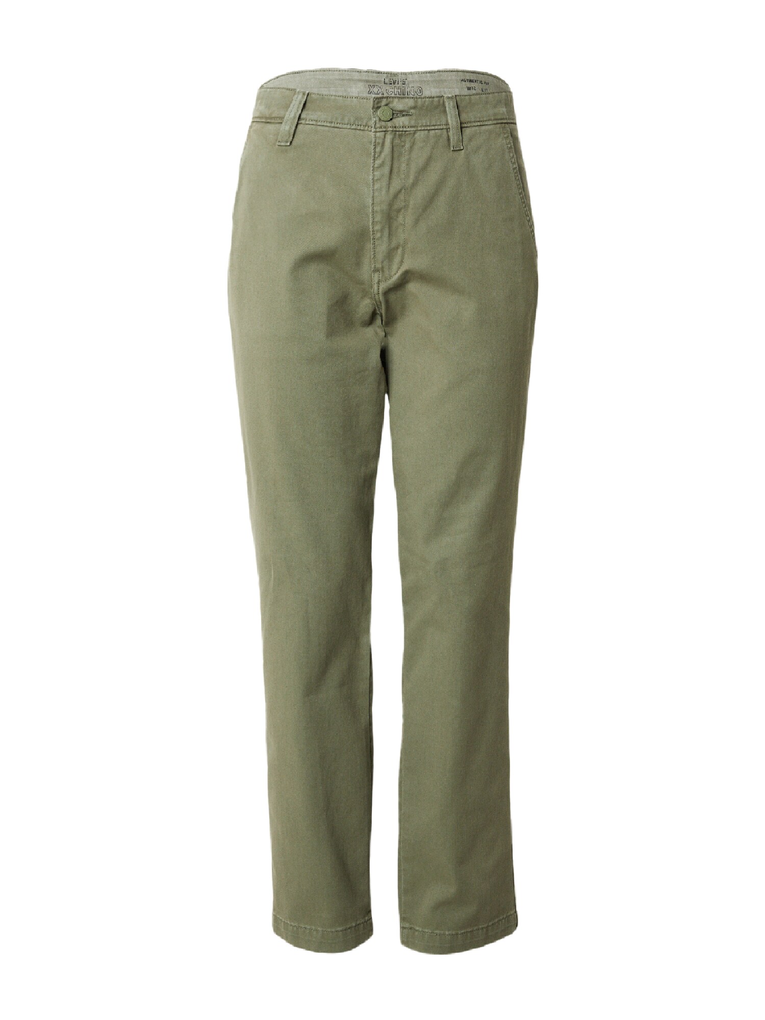 Thumbnail - LEVIS Hose AUTHENTIC