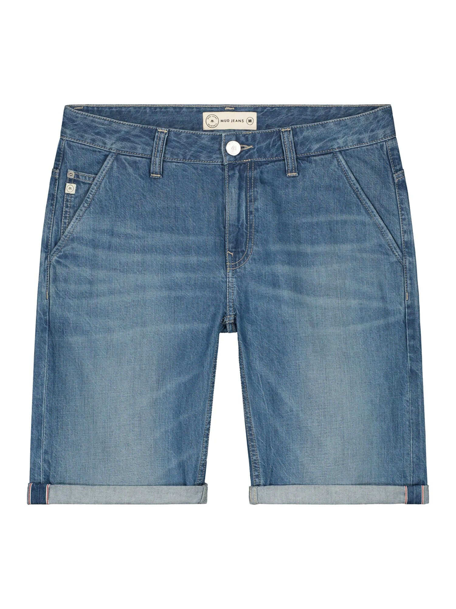 Thumbnail - Jeans 'Carlo'