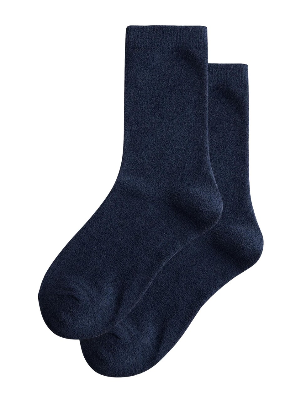Sockor