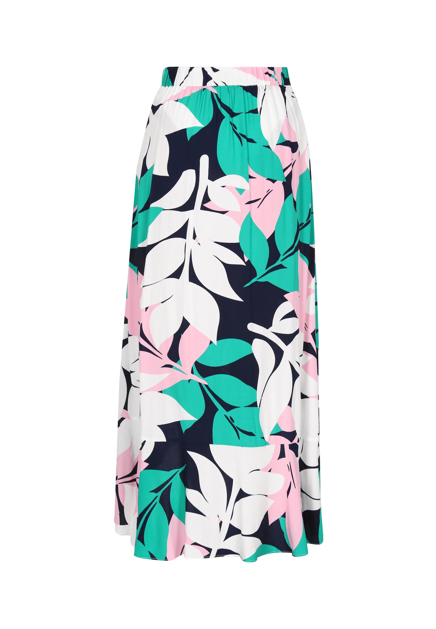 Thumbnail - ebeeza Rock Fashion Look