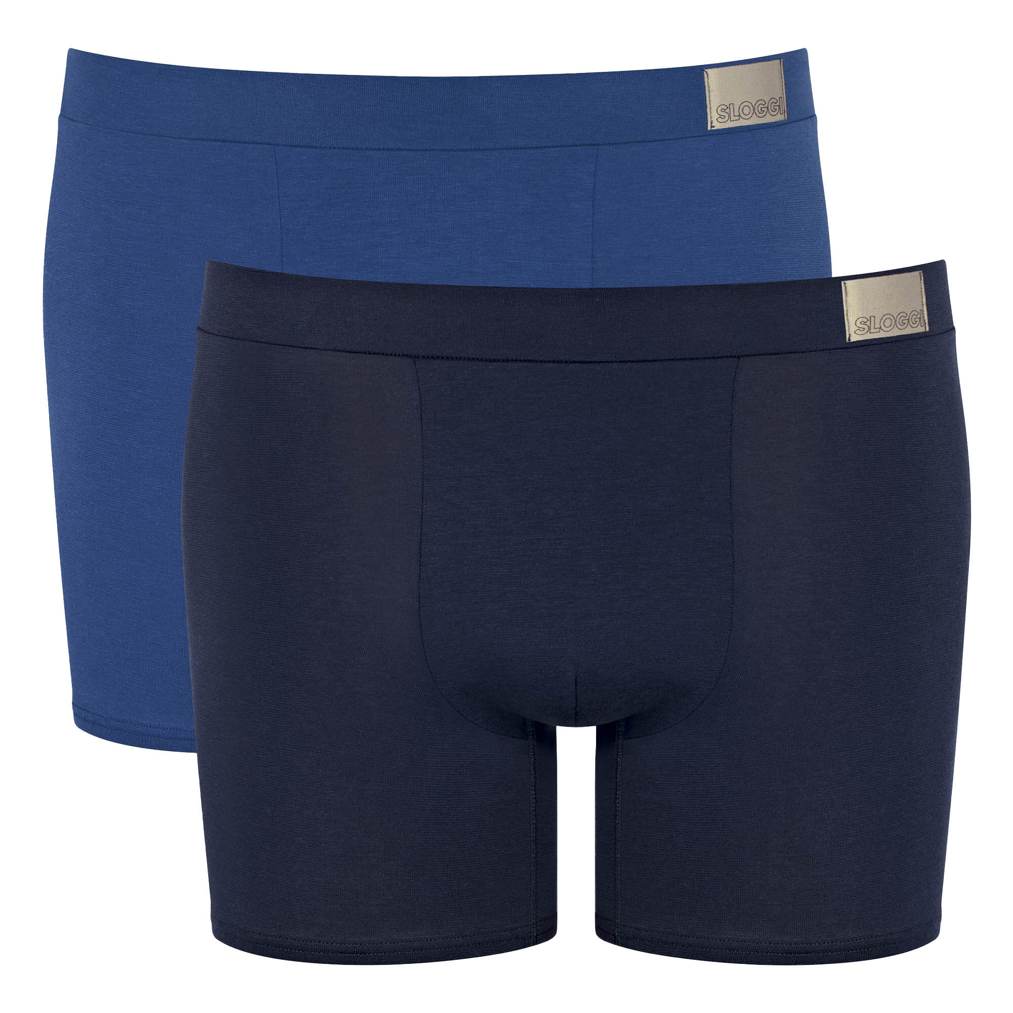 Thumbnail - SLOGGI Pants