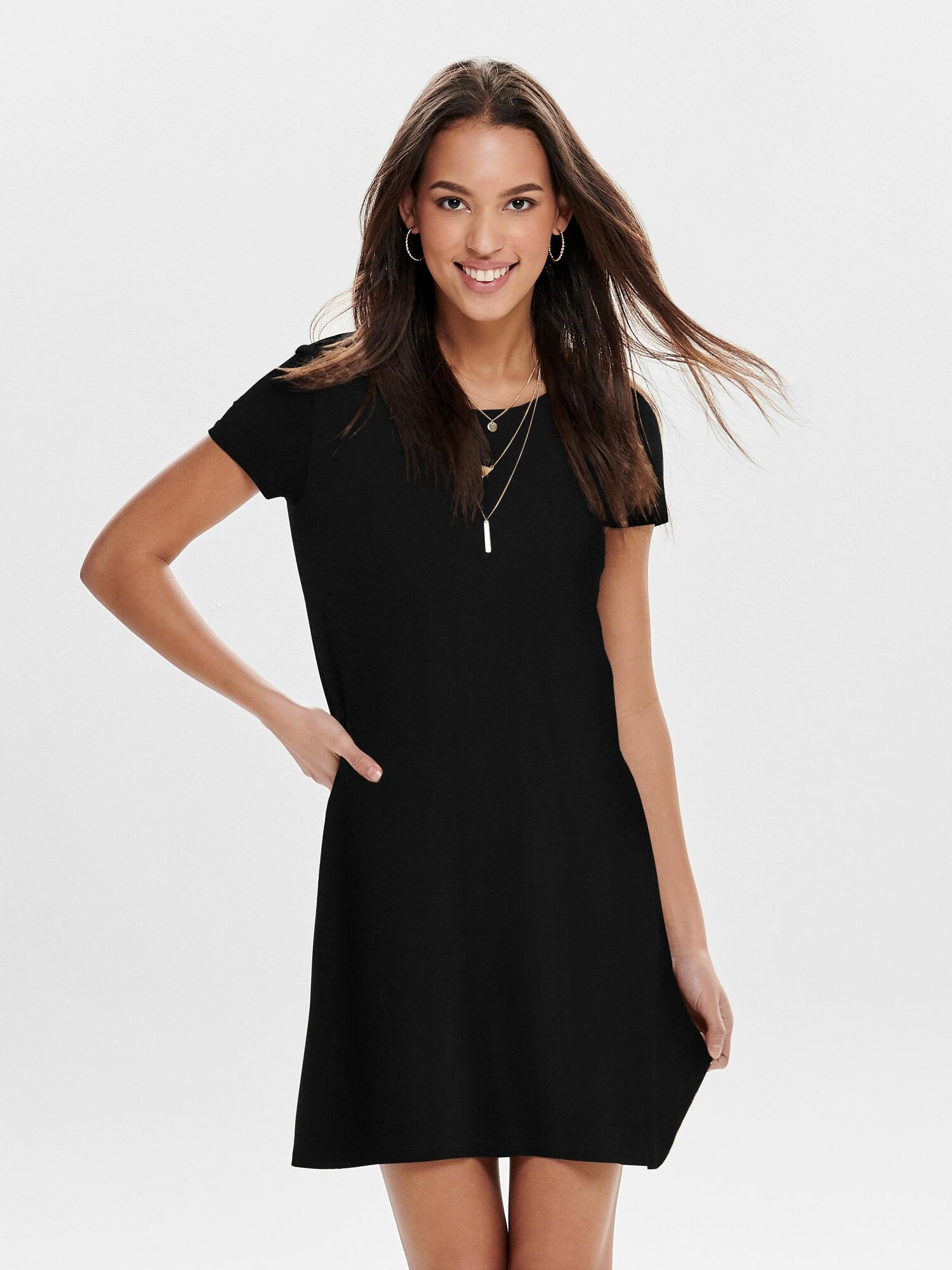 Thumbnail - Kleid 'ONLBera'