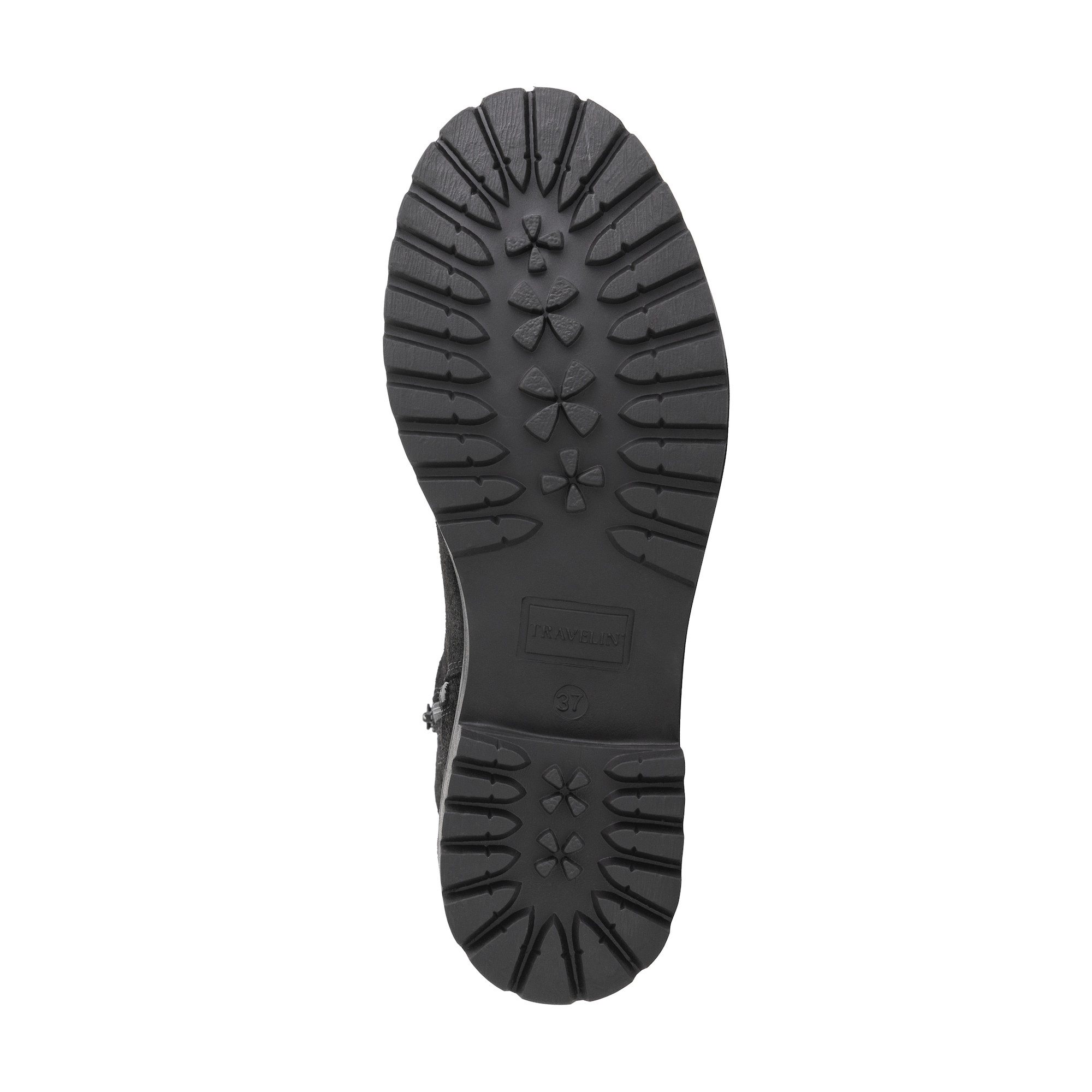 Thumbnail - Travelin Ankle Boots Honefoss