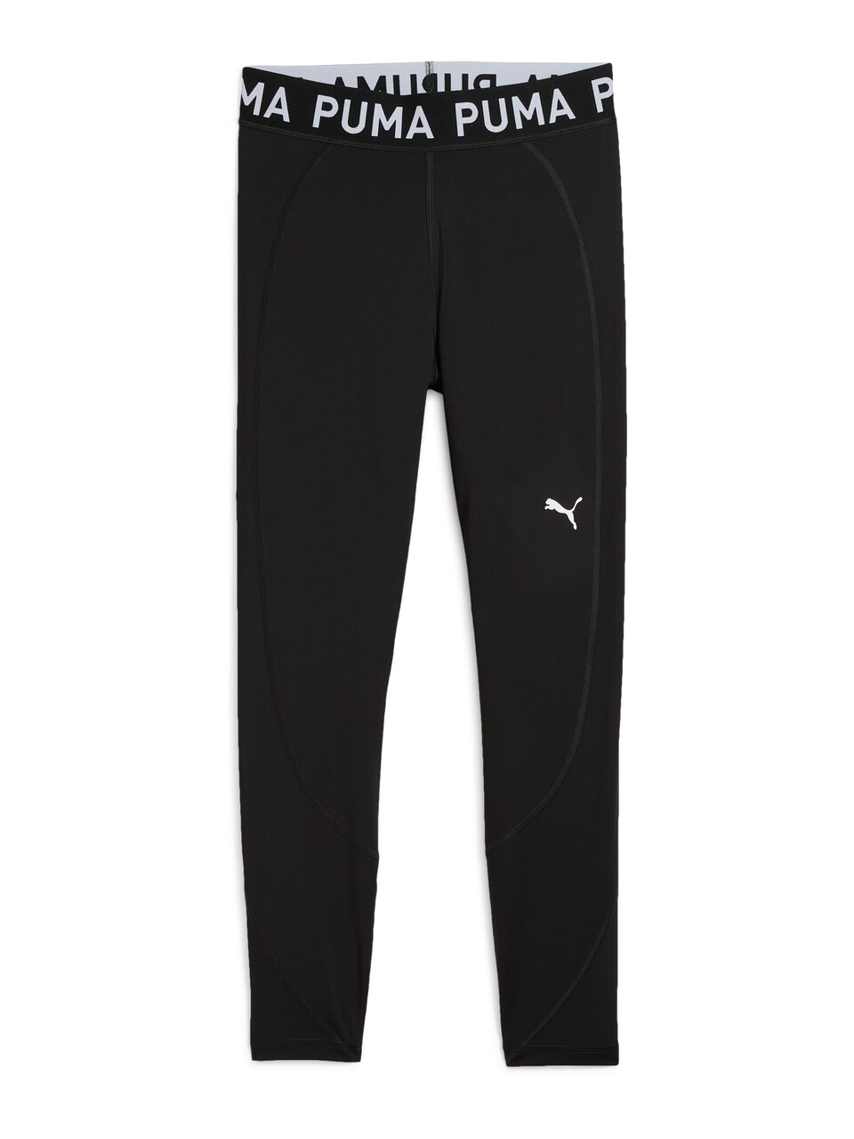Sportbyxa 'Strong'