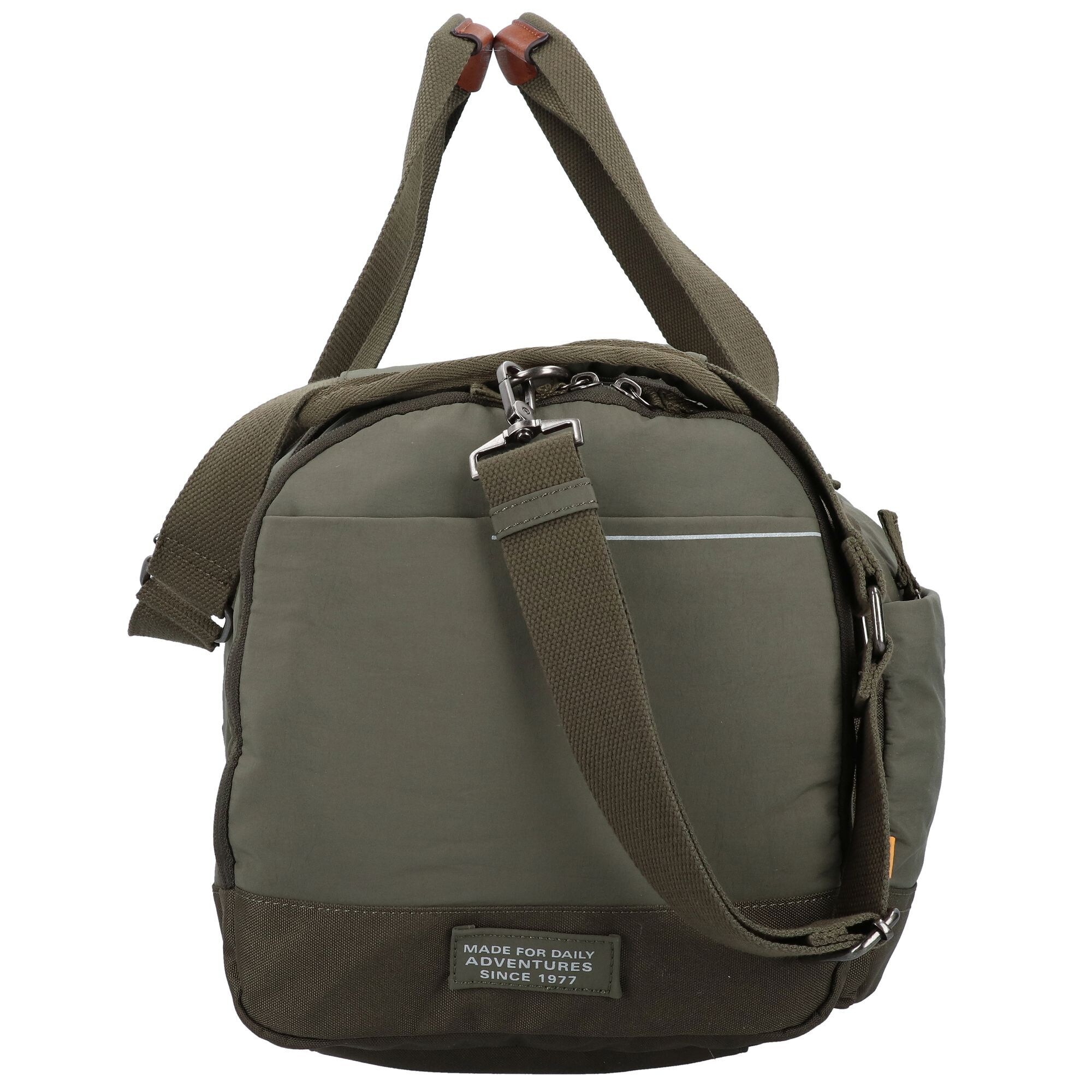 Thumbnail - CAMEL ACTIVE Weekender