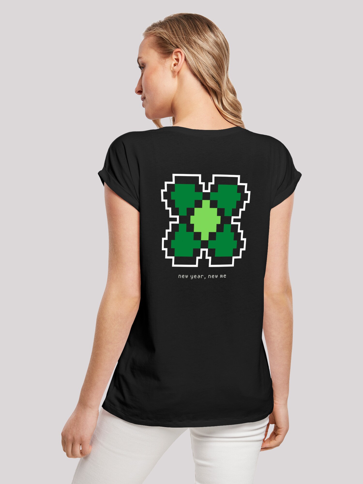 Thumbnail - F4NT4STIC T-Shirt