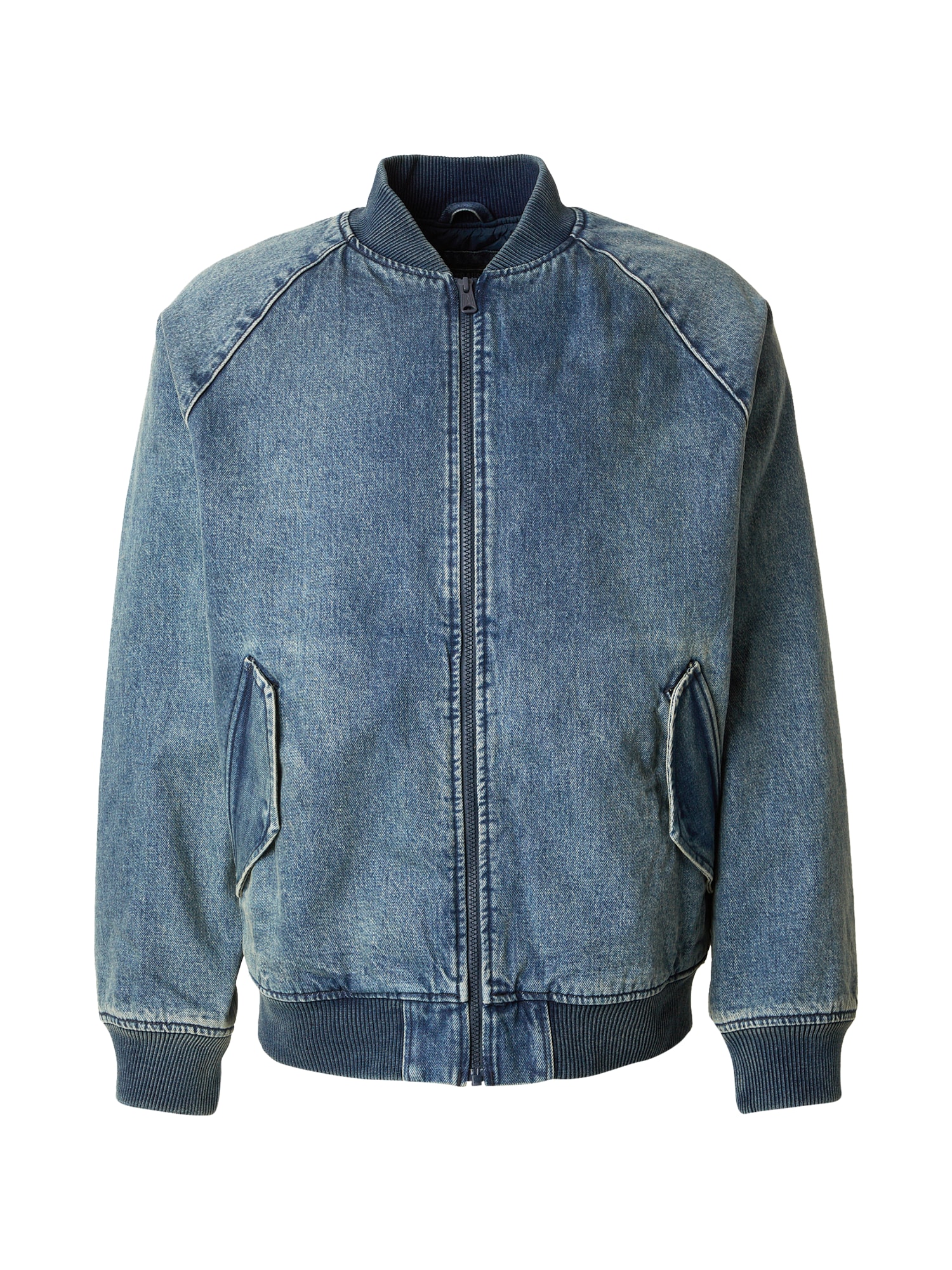 LEVI'S ®: pentru bărbați jachetă cu design rafinat