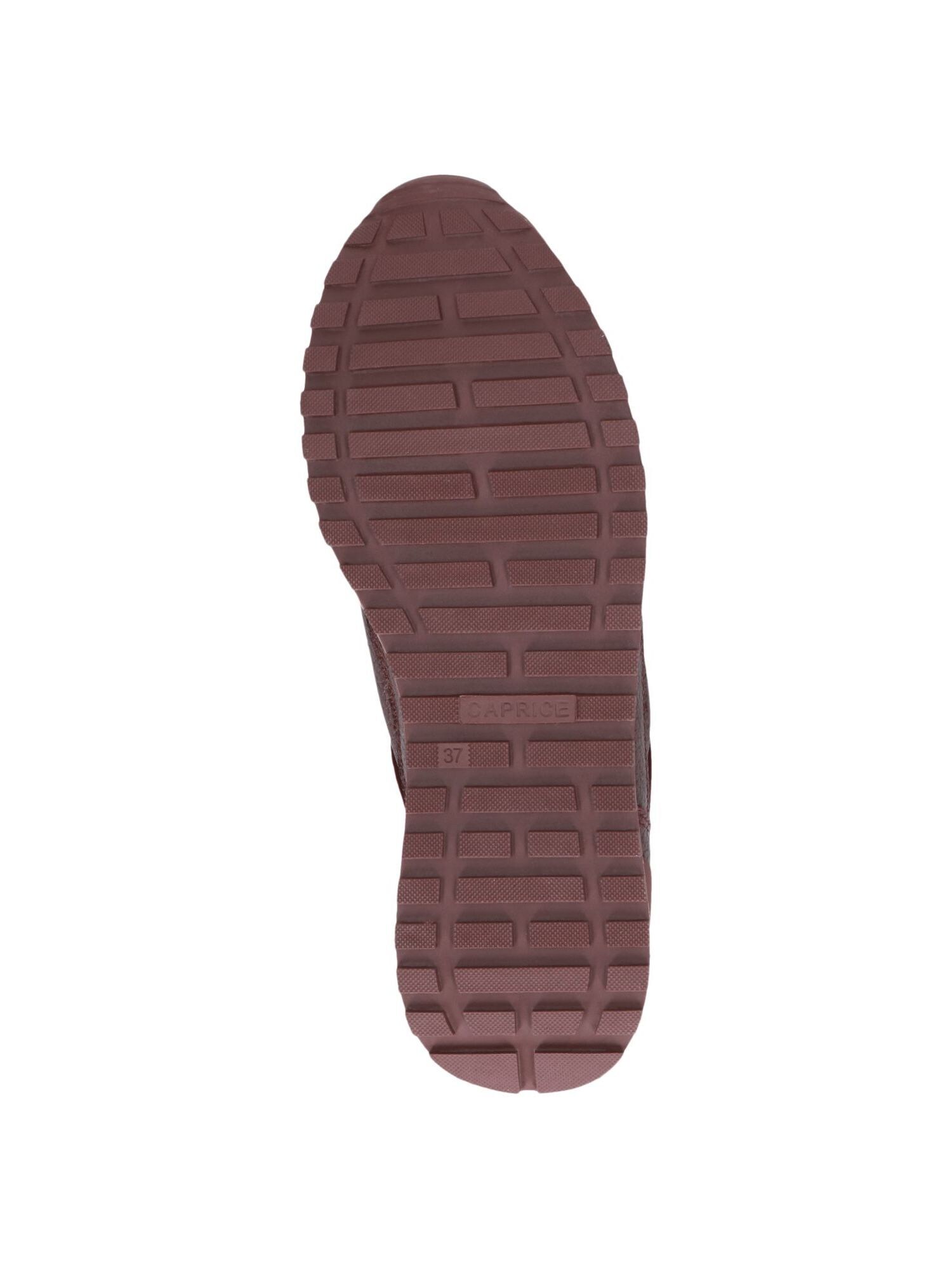 Thumbnail - Sneaker