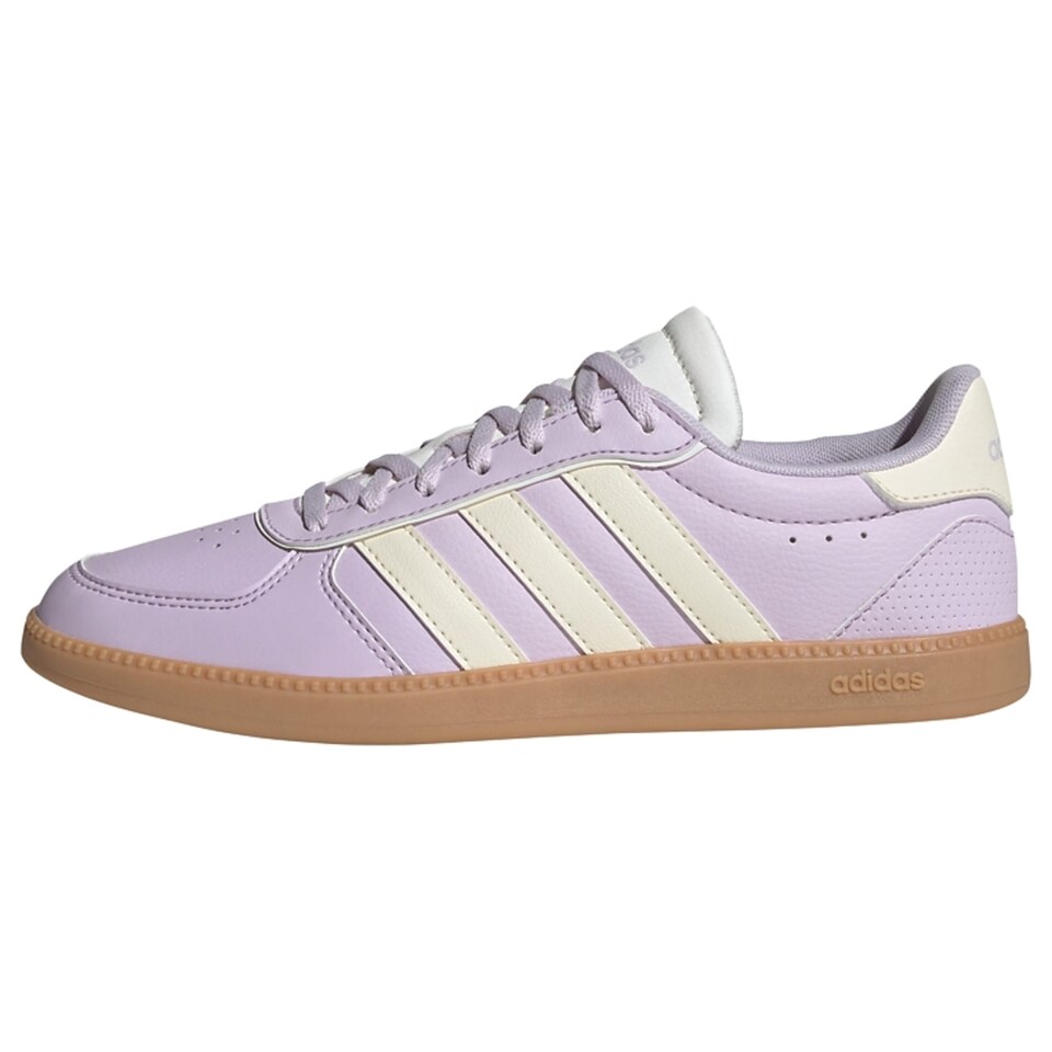 Låg sneaker 'Breaknet Sleek'