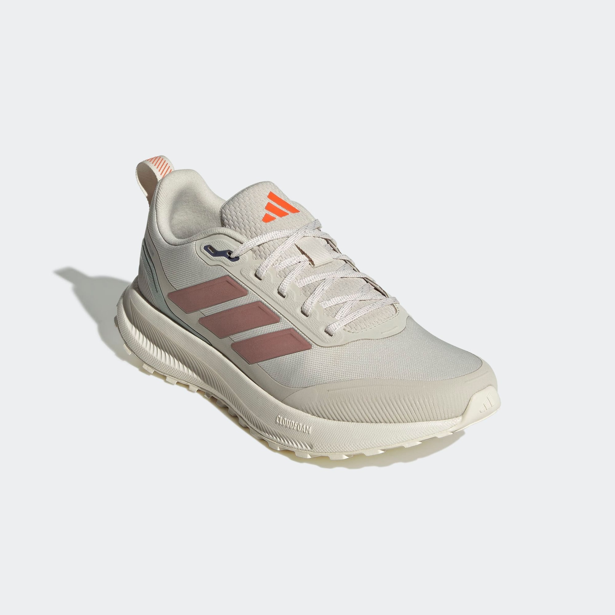 Thumbnail - Laufschuh 'Runfalcon 5'