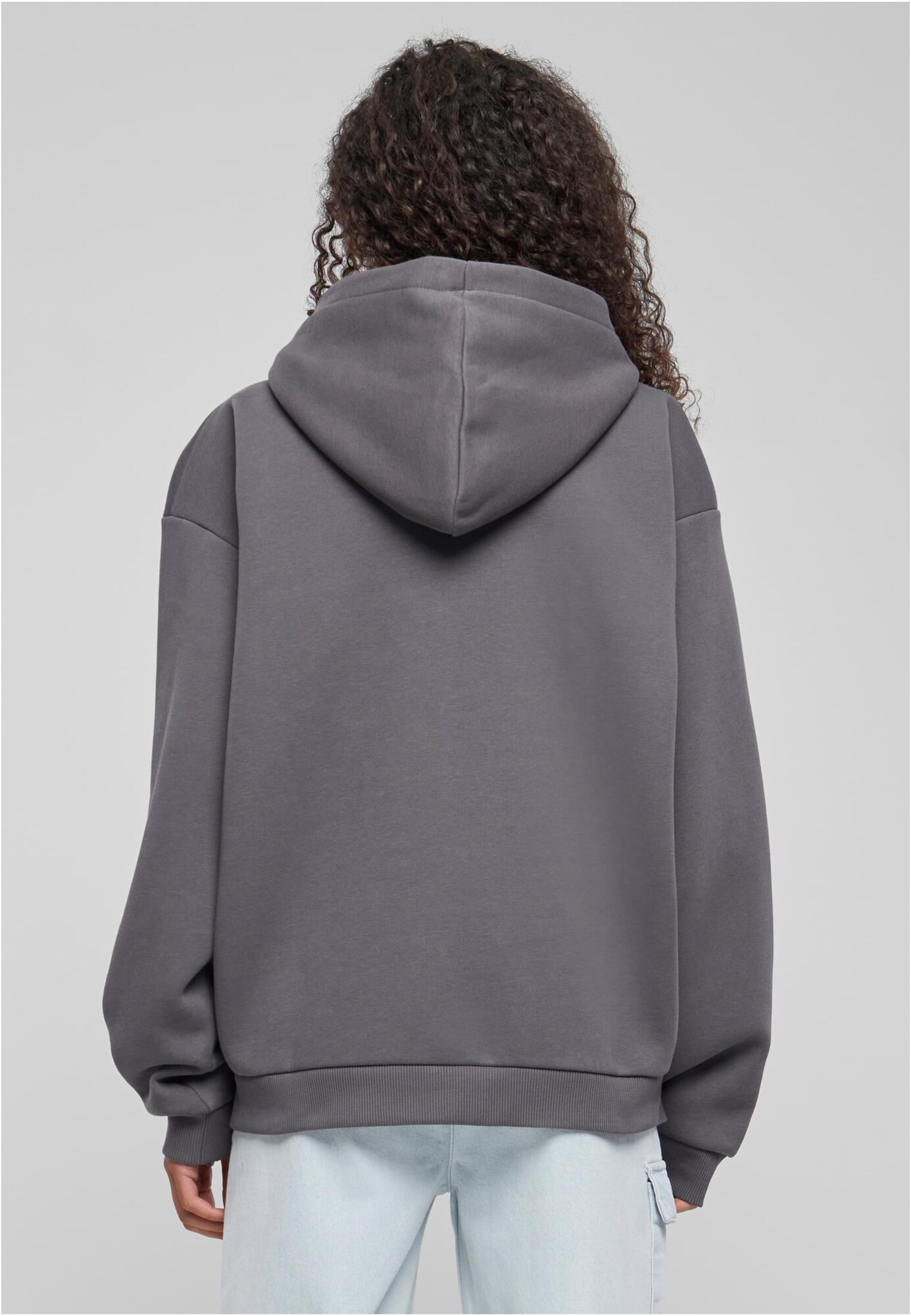 Thumbnail - Sweatjacke