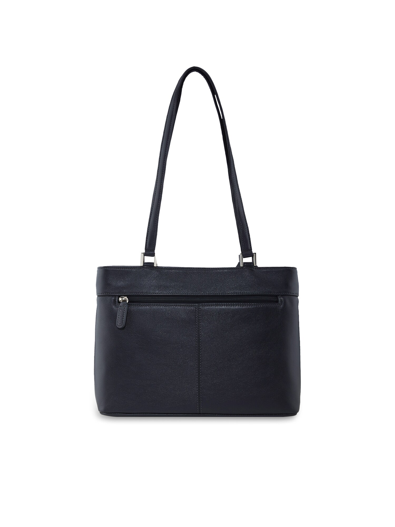 Thumbnail - Picard Schultertasche Really