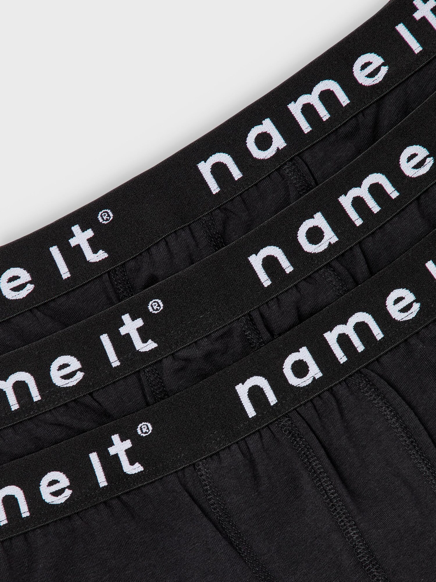Thumbnail - NAME IT Unterhose