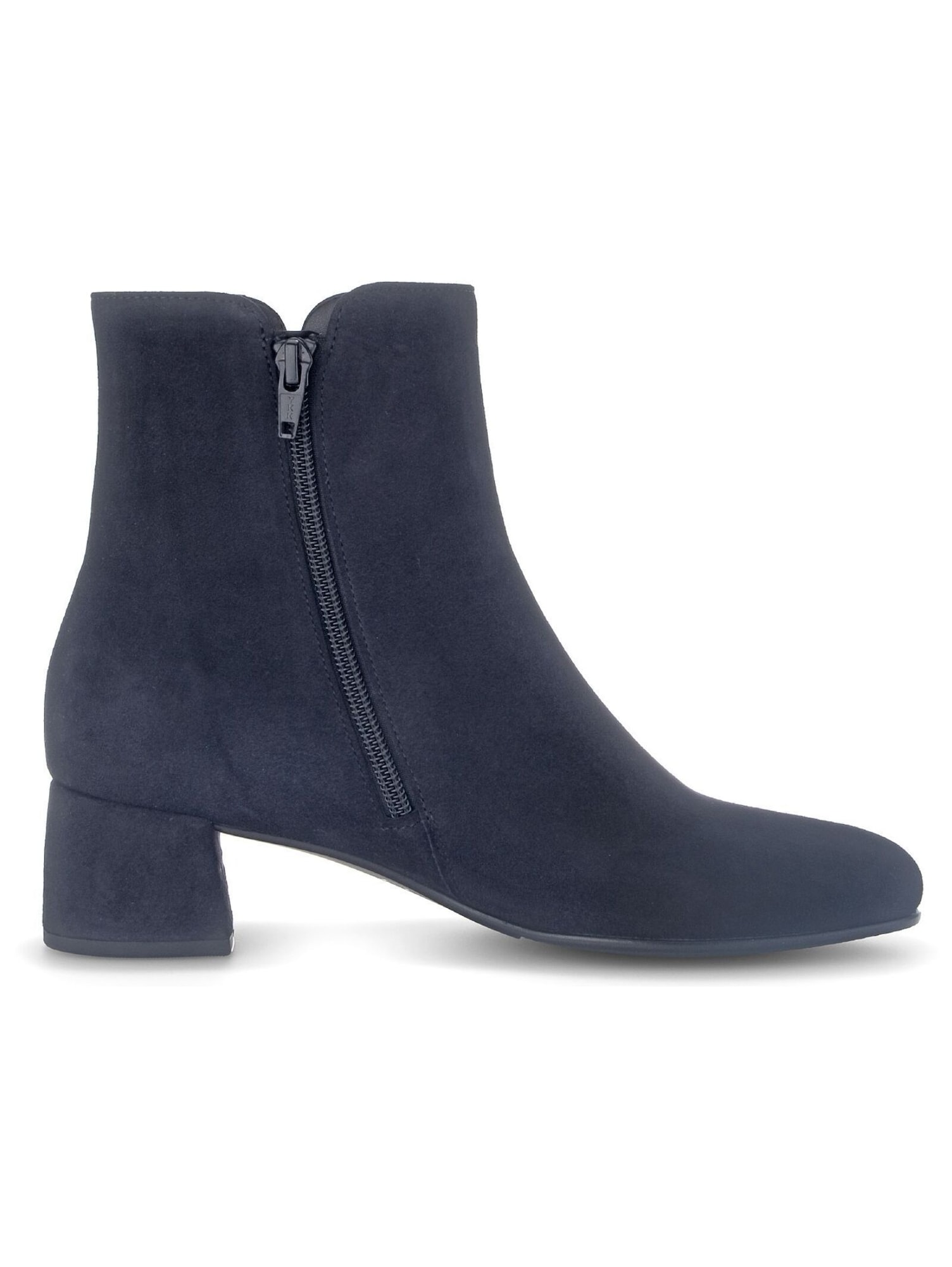Thumbnail - Stiefelette