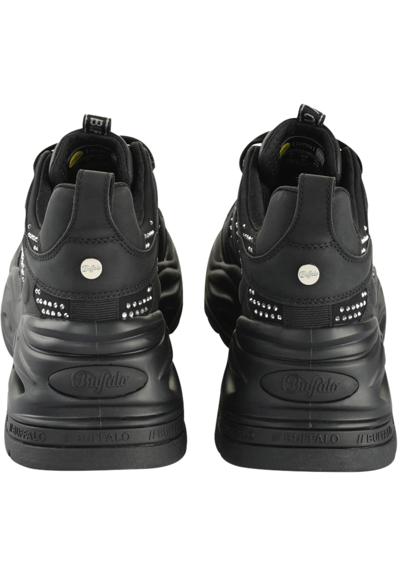 Thumbnail - Sneaker