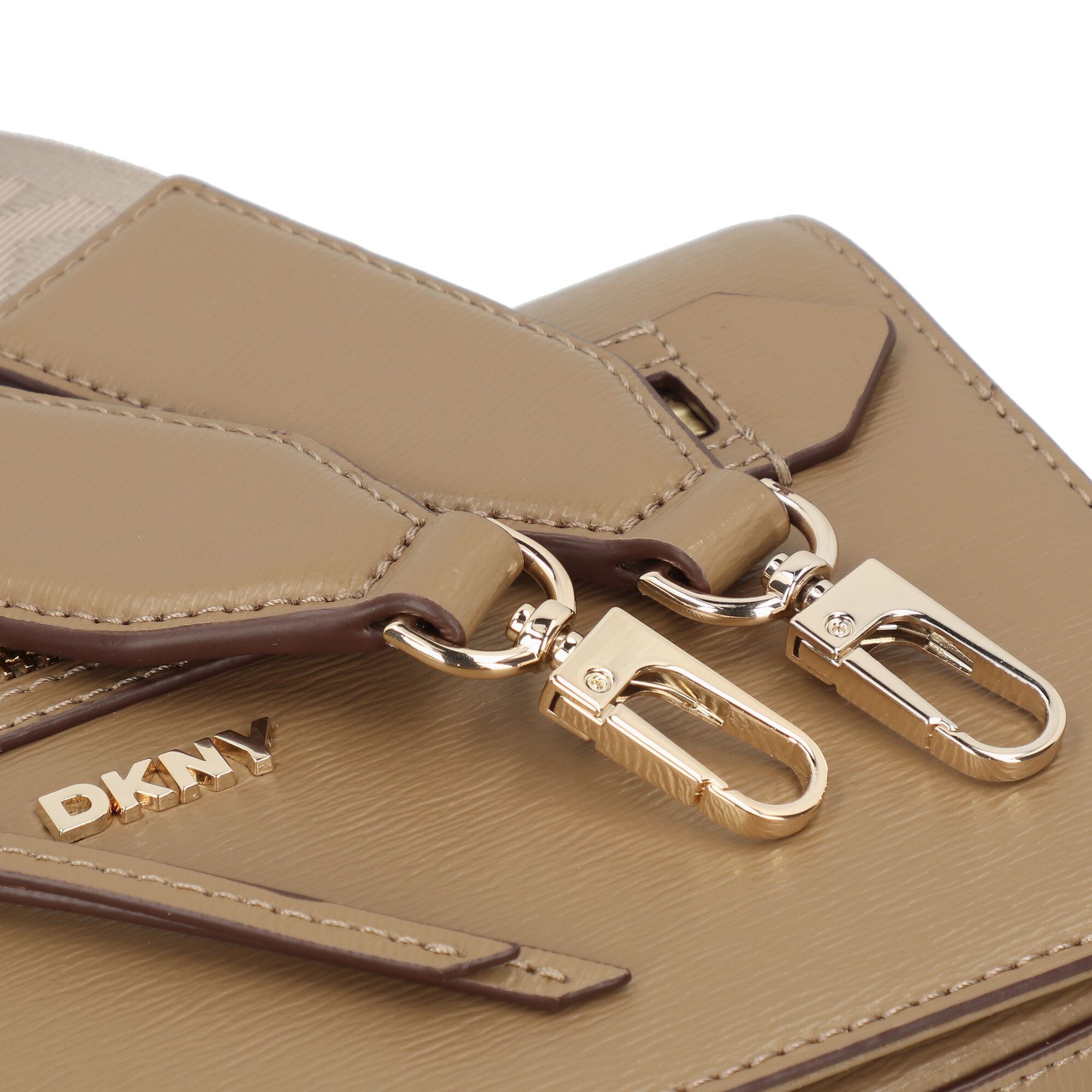 Thumbnail - DKNY Umhängetasche Bryant Ave