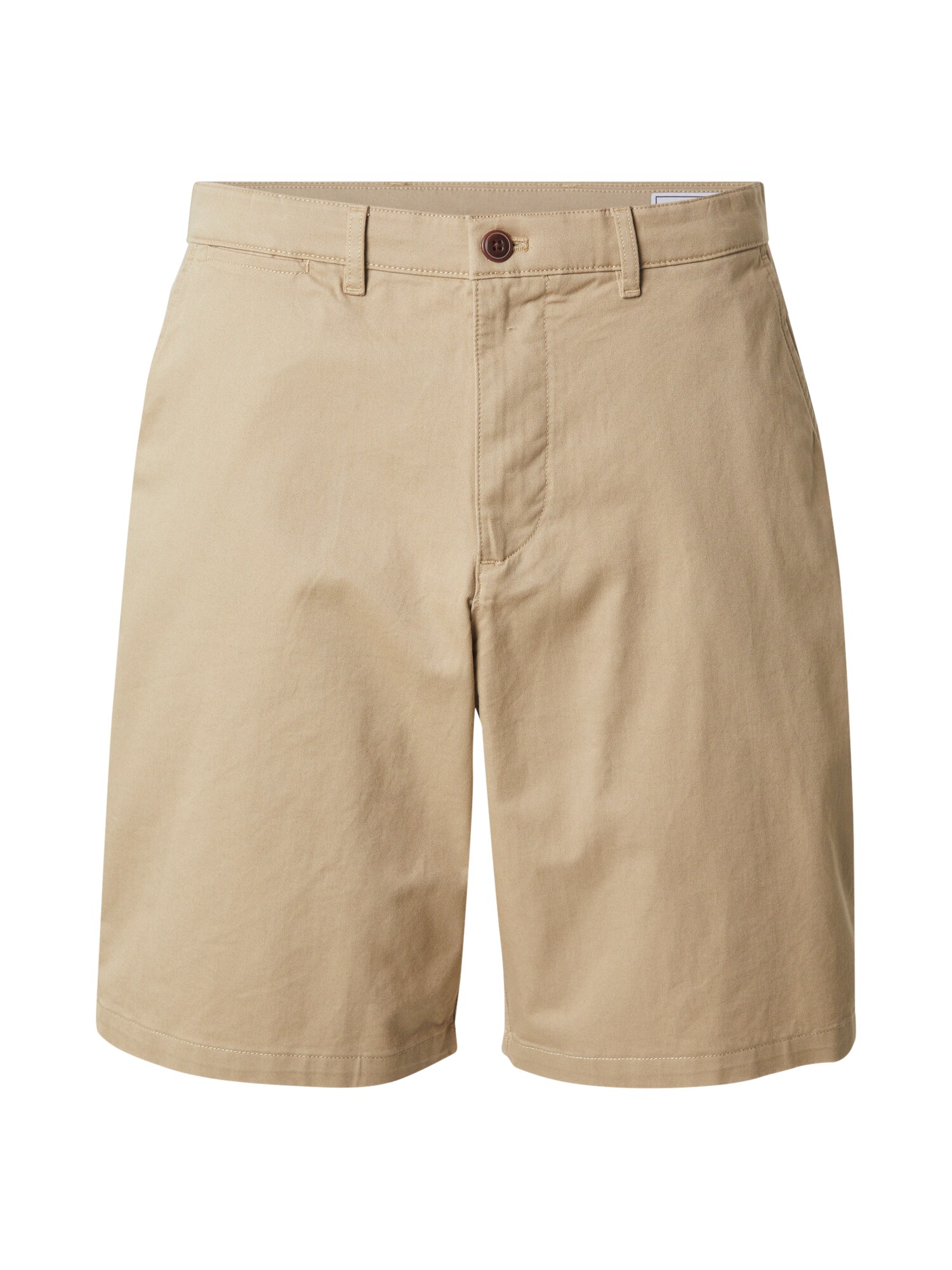 Thumbnail - Shorts