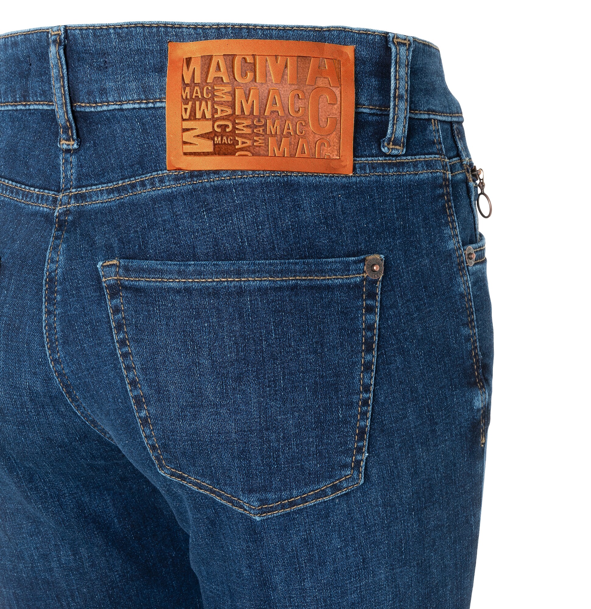 Thumbnail - Jeans