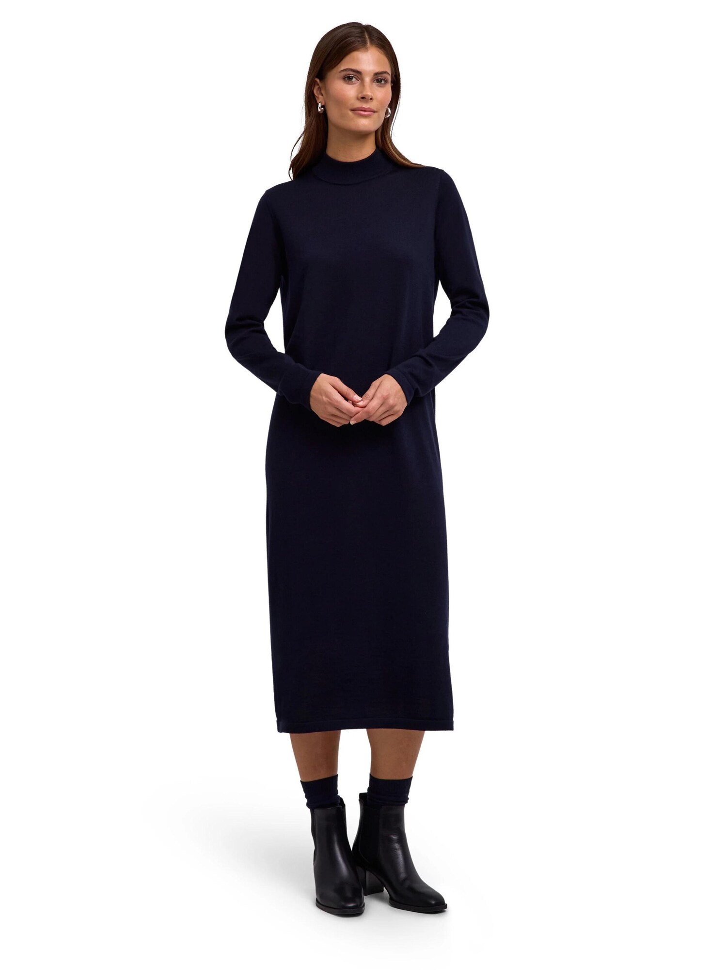 Falke Kleid Pure Merino Wool