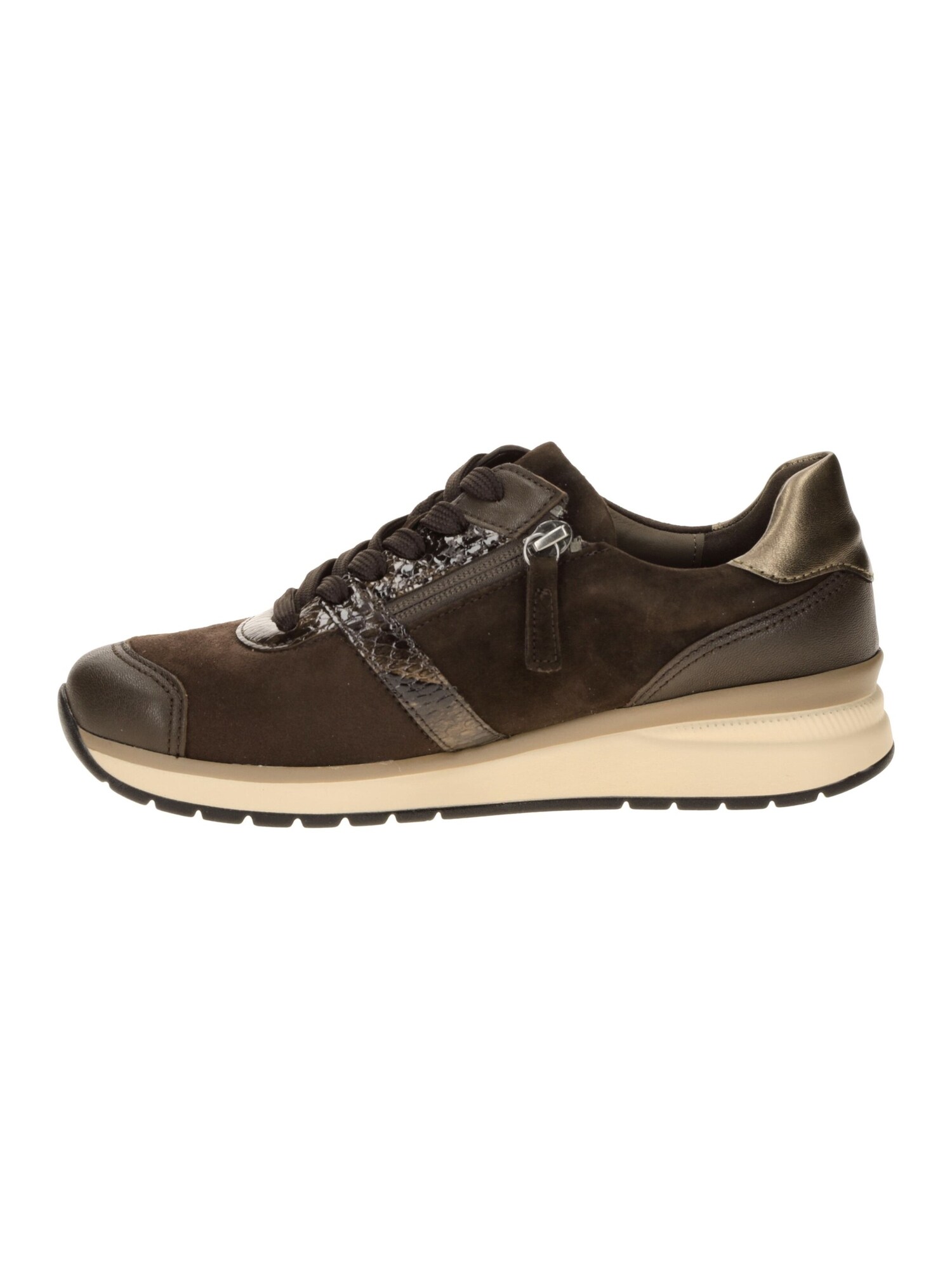 Gabor Sneaker Low 6020.01