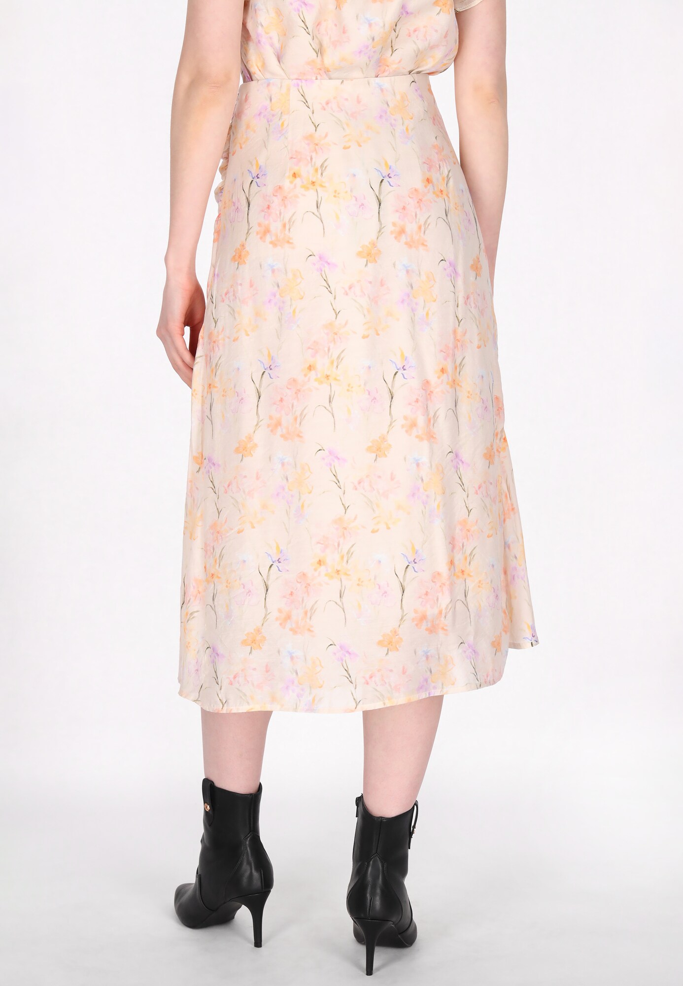 Thumbnail - DreiMaster Vintage Rock Vintage