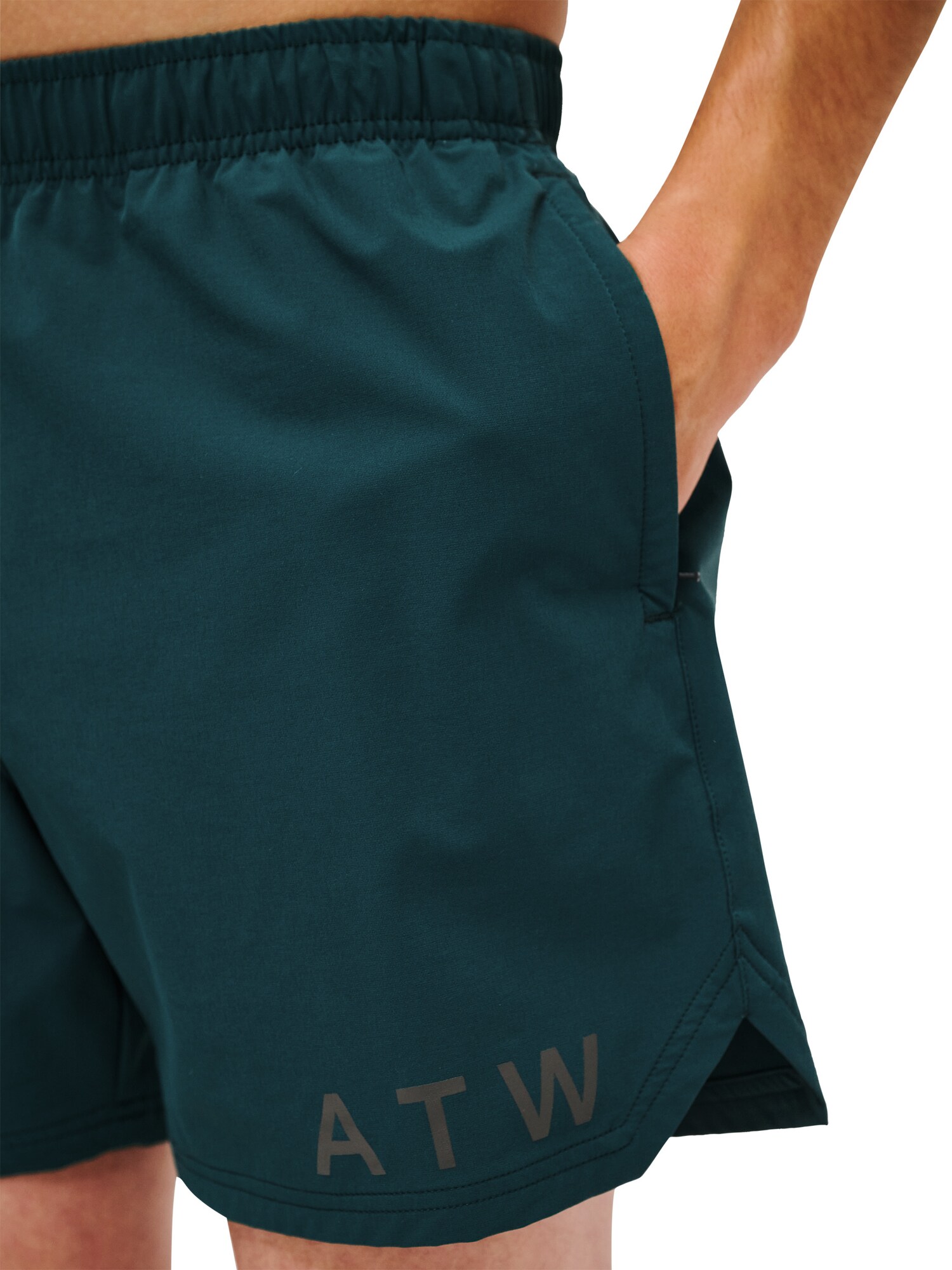 Thumbnail - Shorts