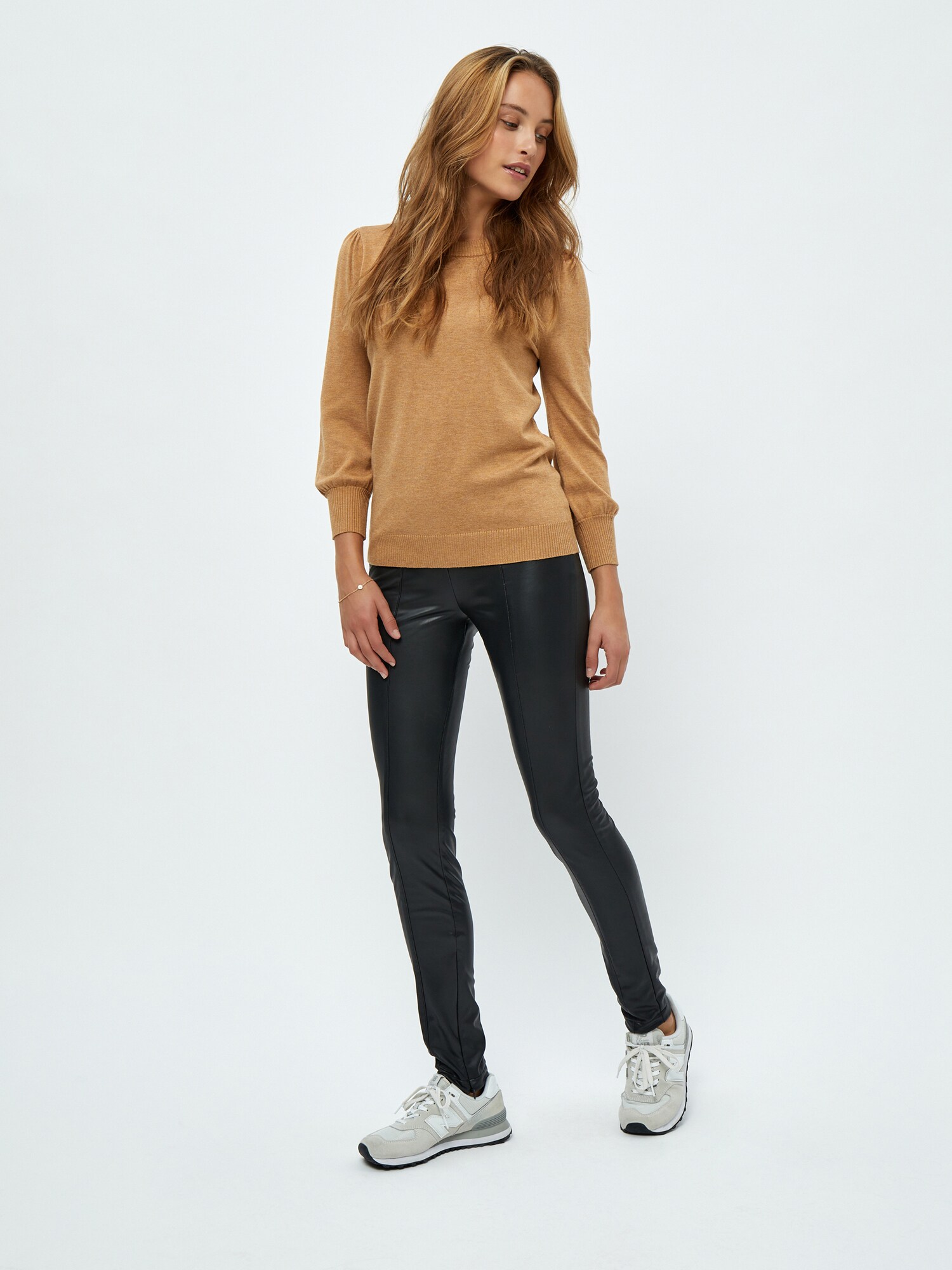 Thumbnail - Leggings 'Levy'