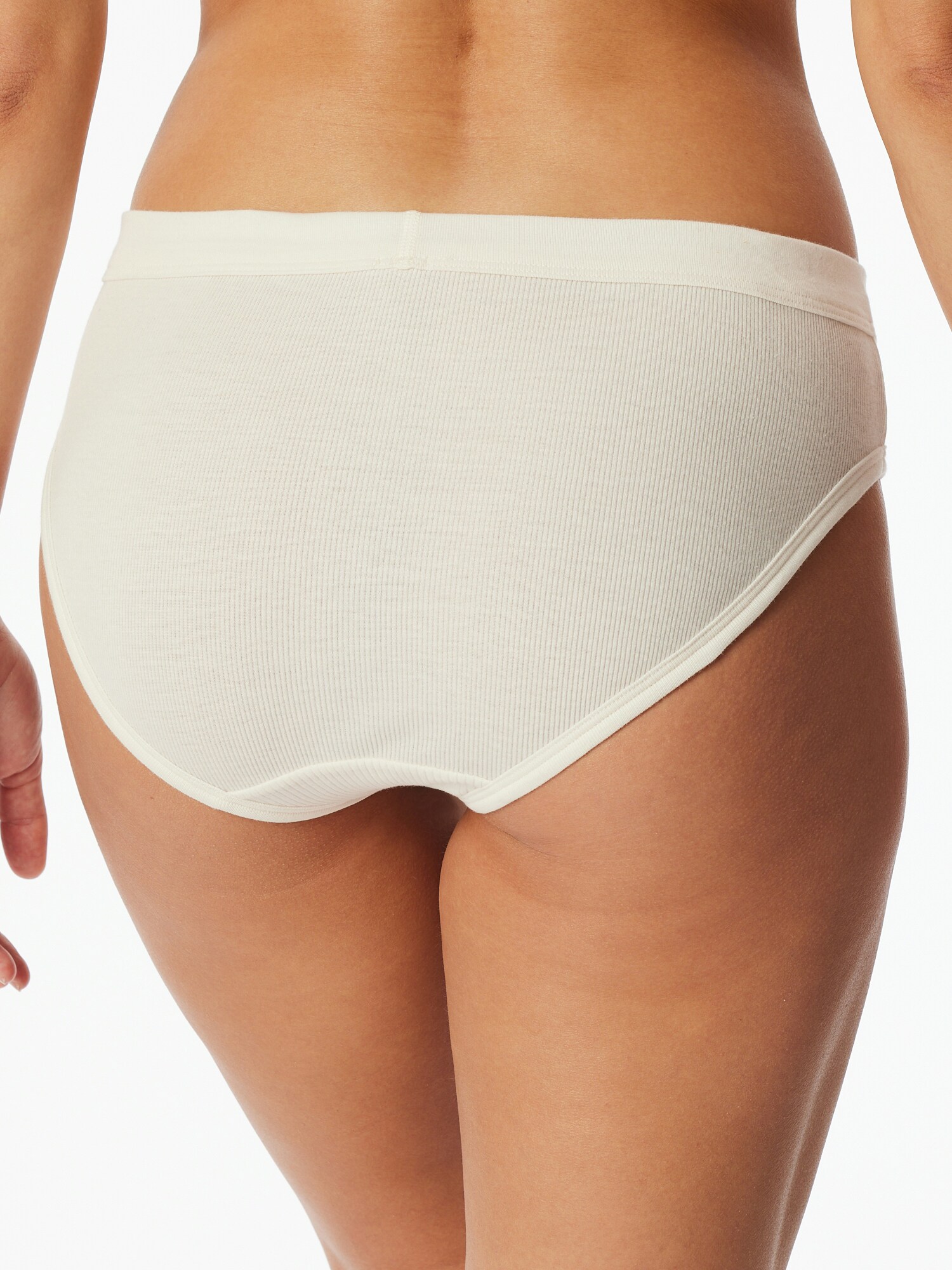 Thumbnail - SCHIESSER Slip Feinripp - Revival Paula