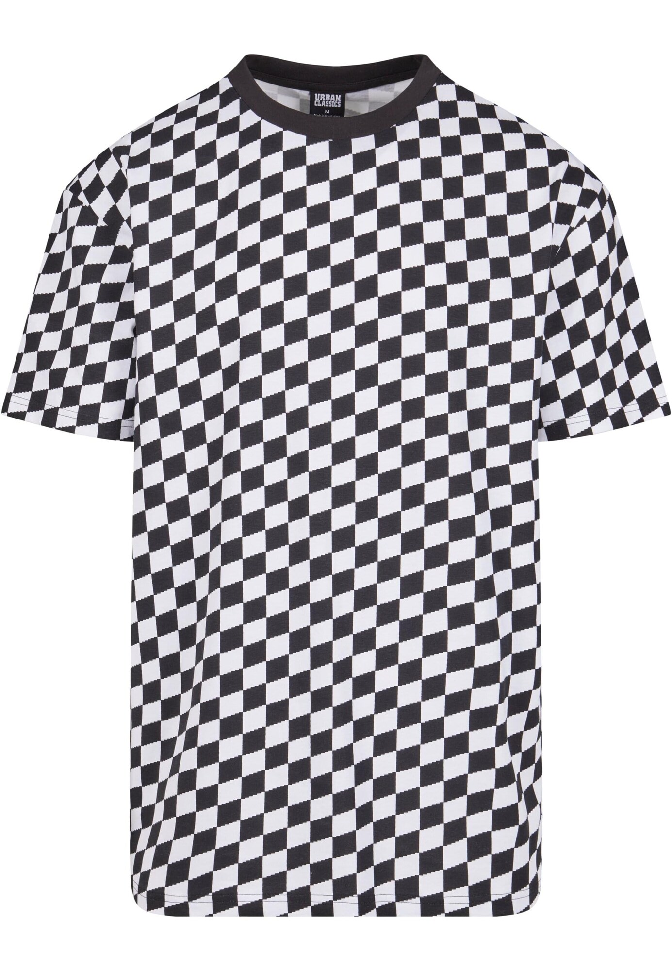 Thumbnail - T-Shirt