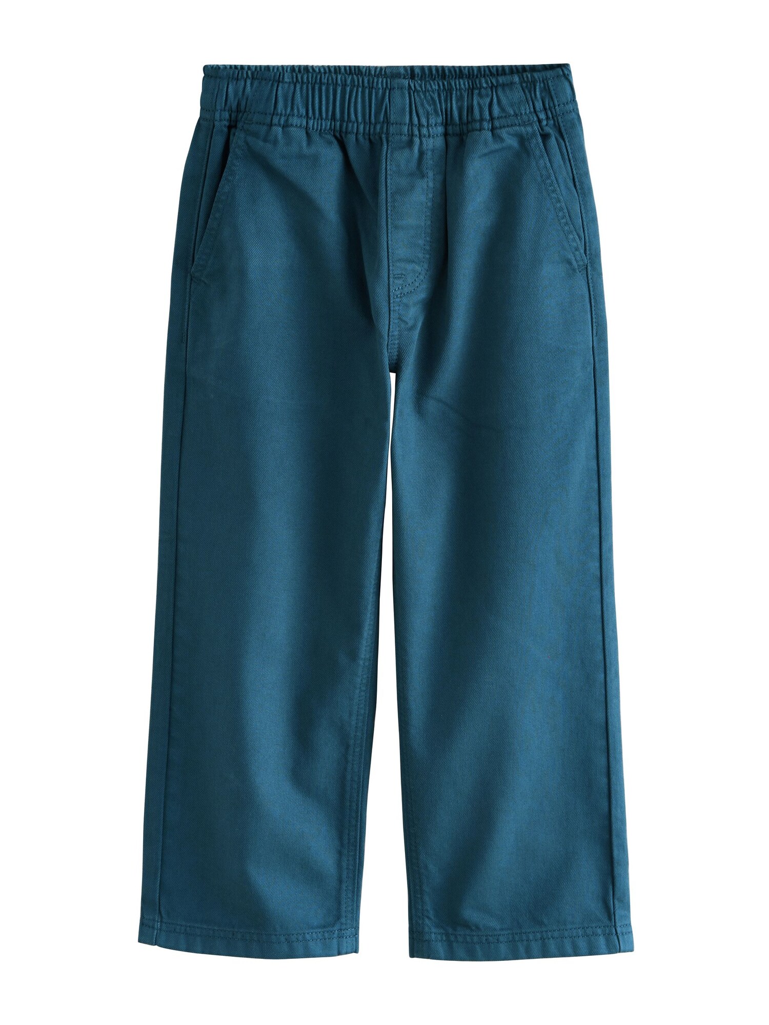 Next Jeans  bleumarin