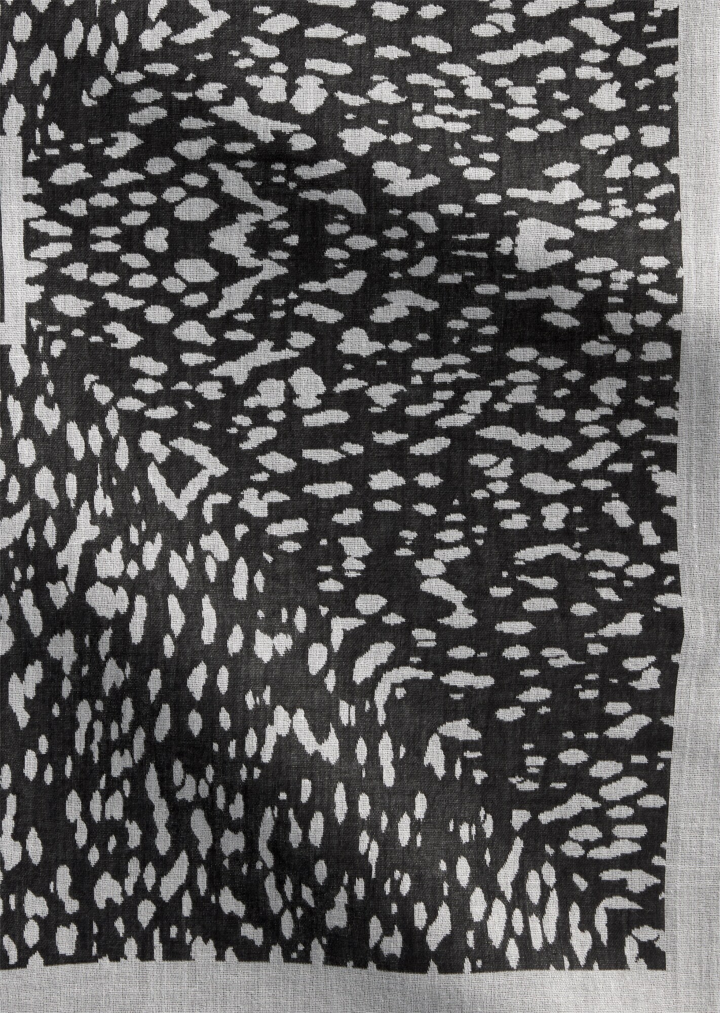 Thumbnail - Marc OPolo Tuch Carr