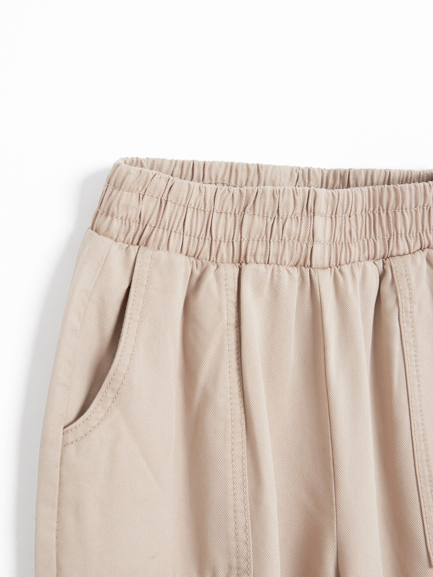 Thumbnail - Hose