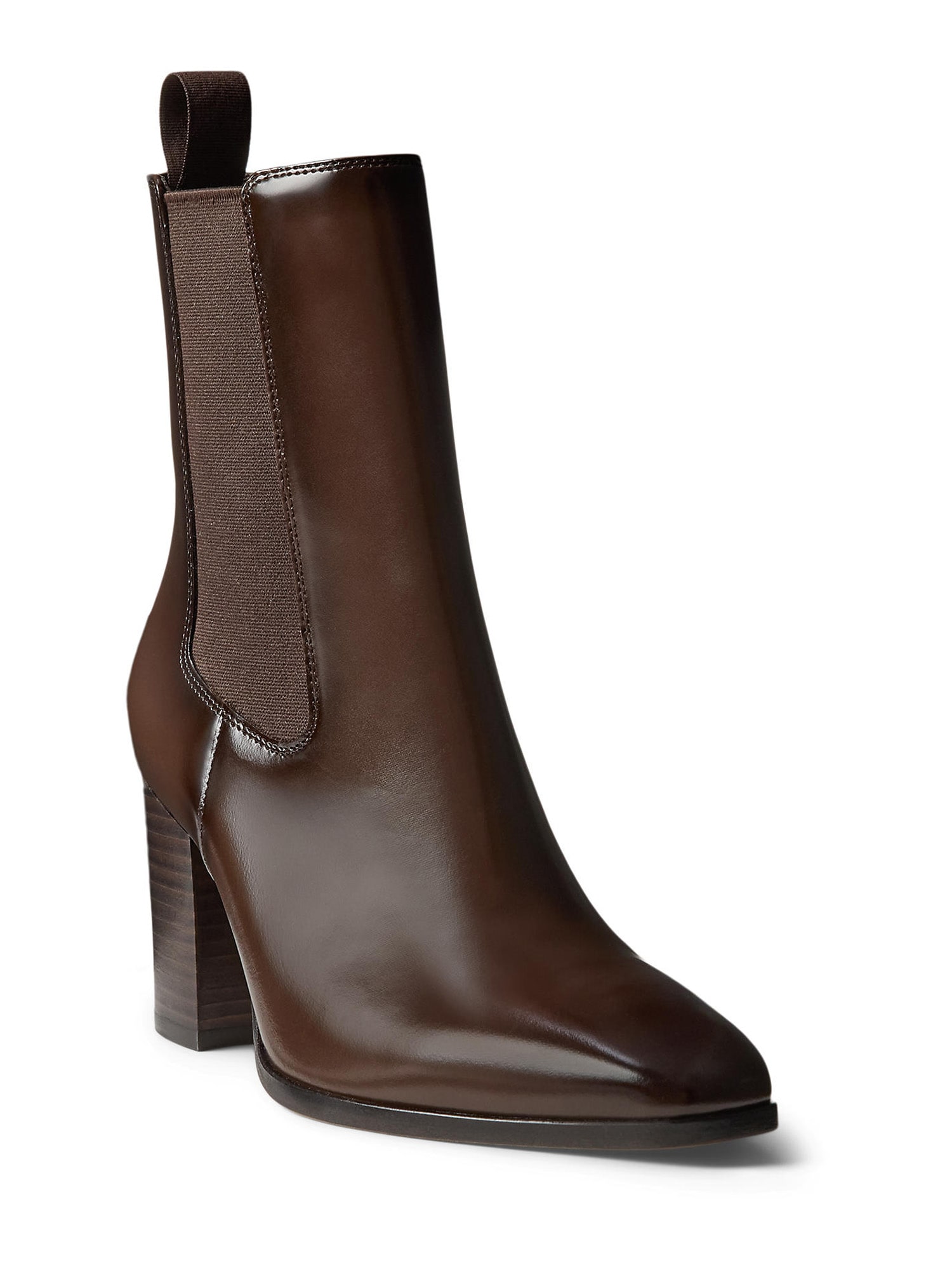 Lauren Ralph Lauren Ghete chelsea maro
