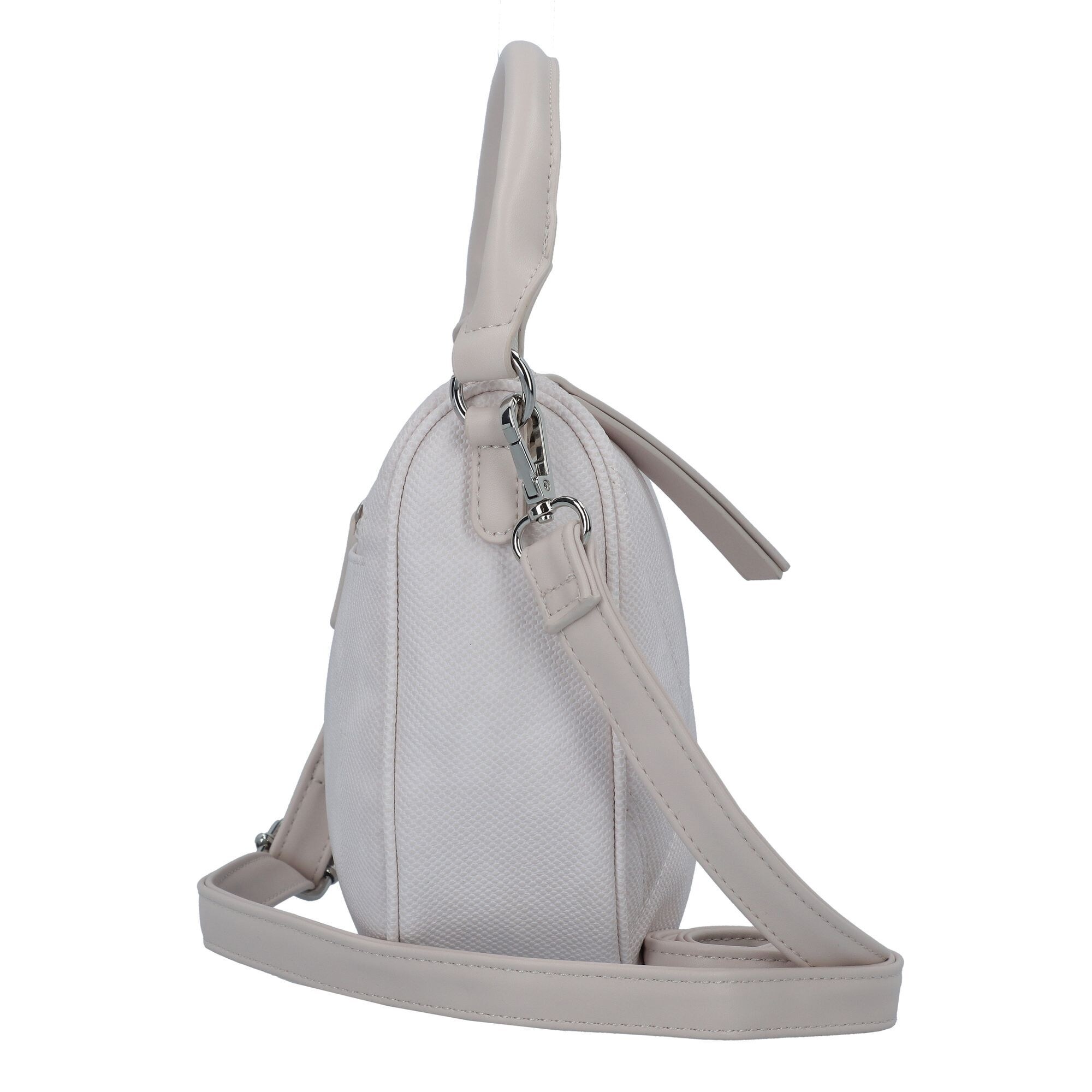 Thumbnail - TOM TAILOR DENIM Schultertasche Kyra